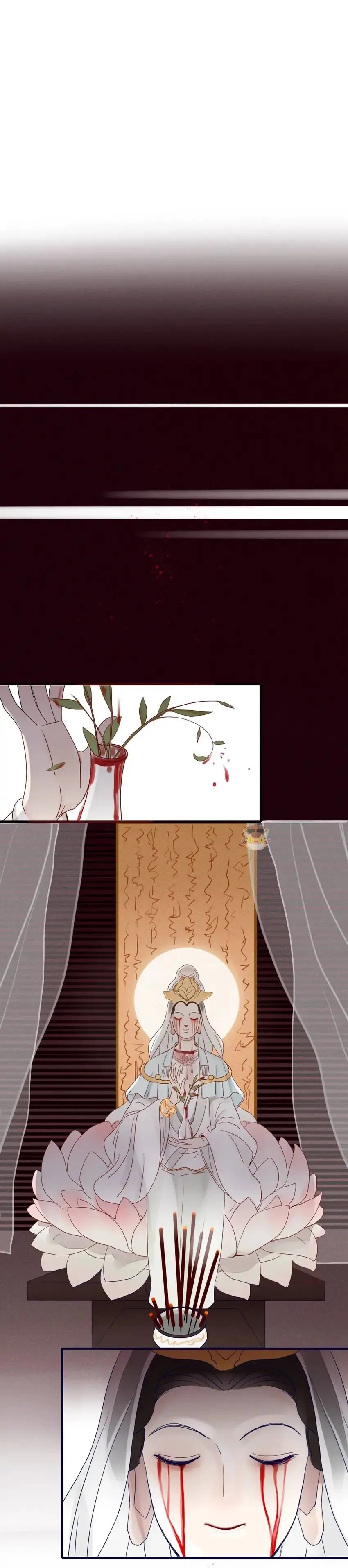Read Fall Into Your Trap chapter 29 image 19 on Lezhin