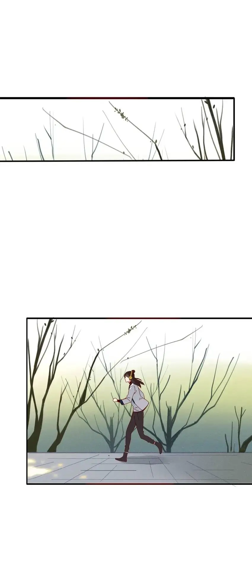 Read Fall Into Your Trap chapter 29 image 7 on Lezhin