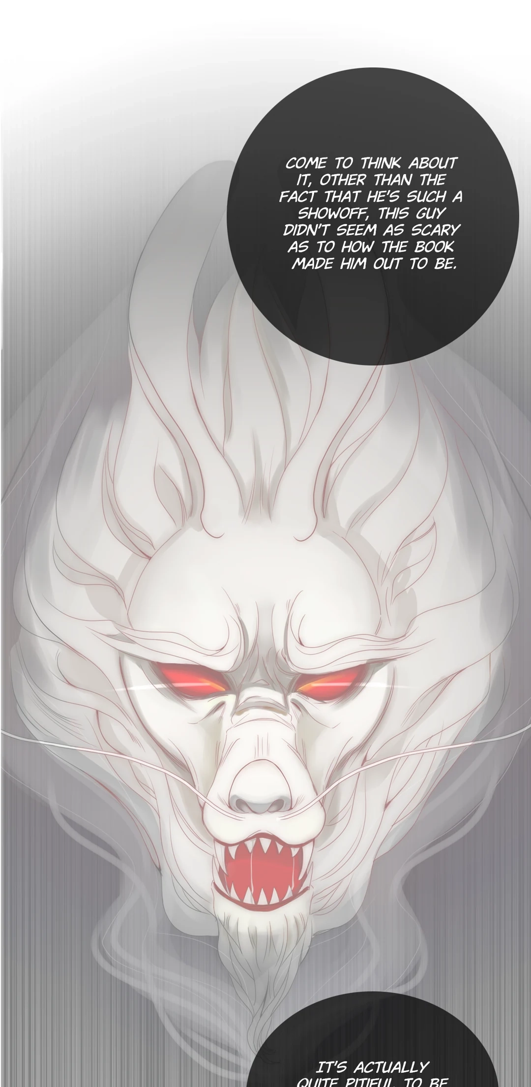 Read Fall Into Your Trap chapter 3 image 12 on Lezhin