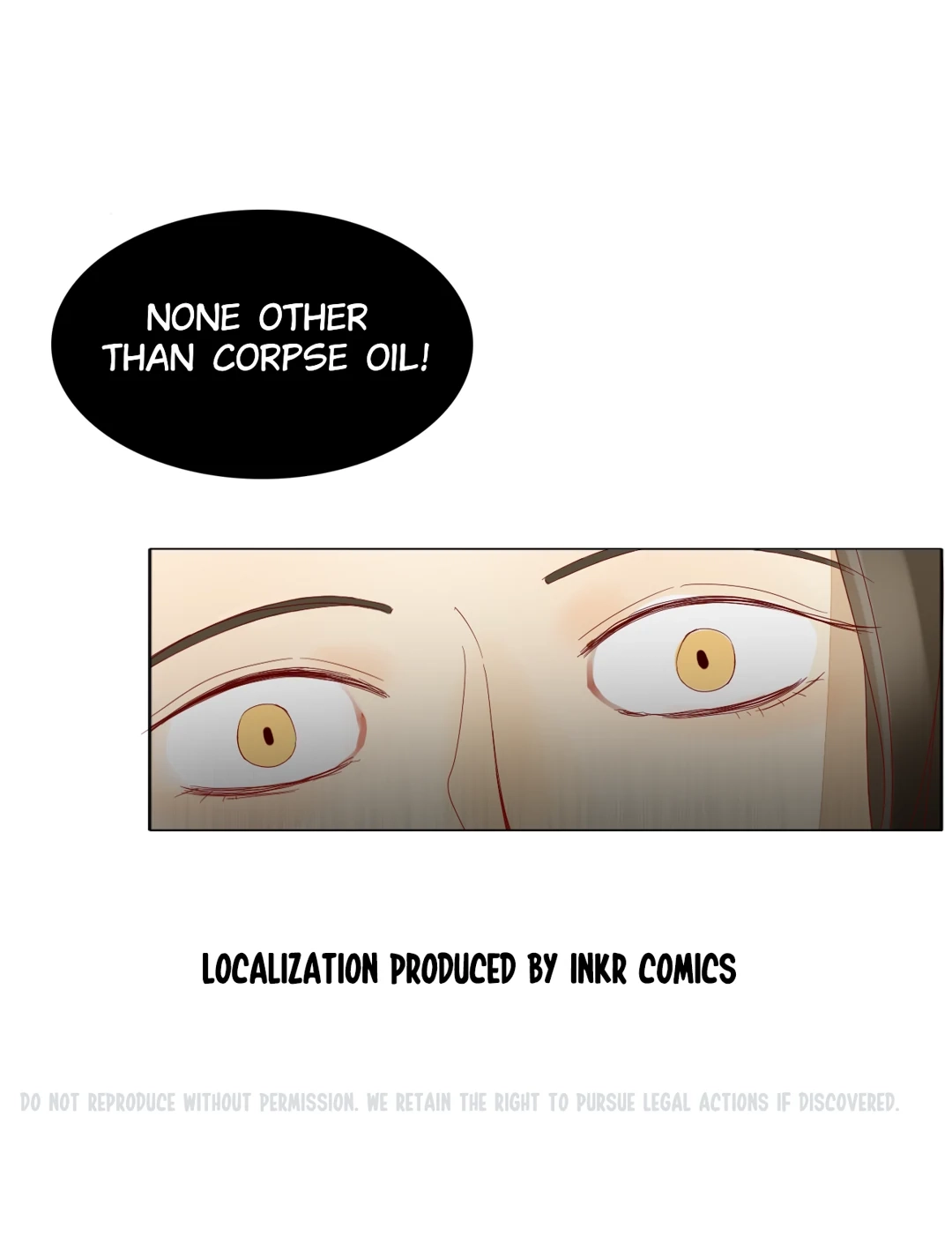 Read Fall Into Your Trap chapter 3 image 20 on Lezhin