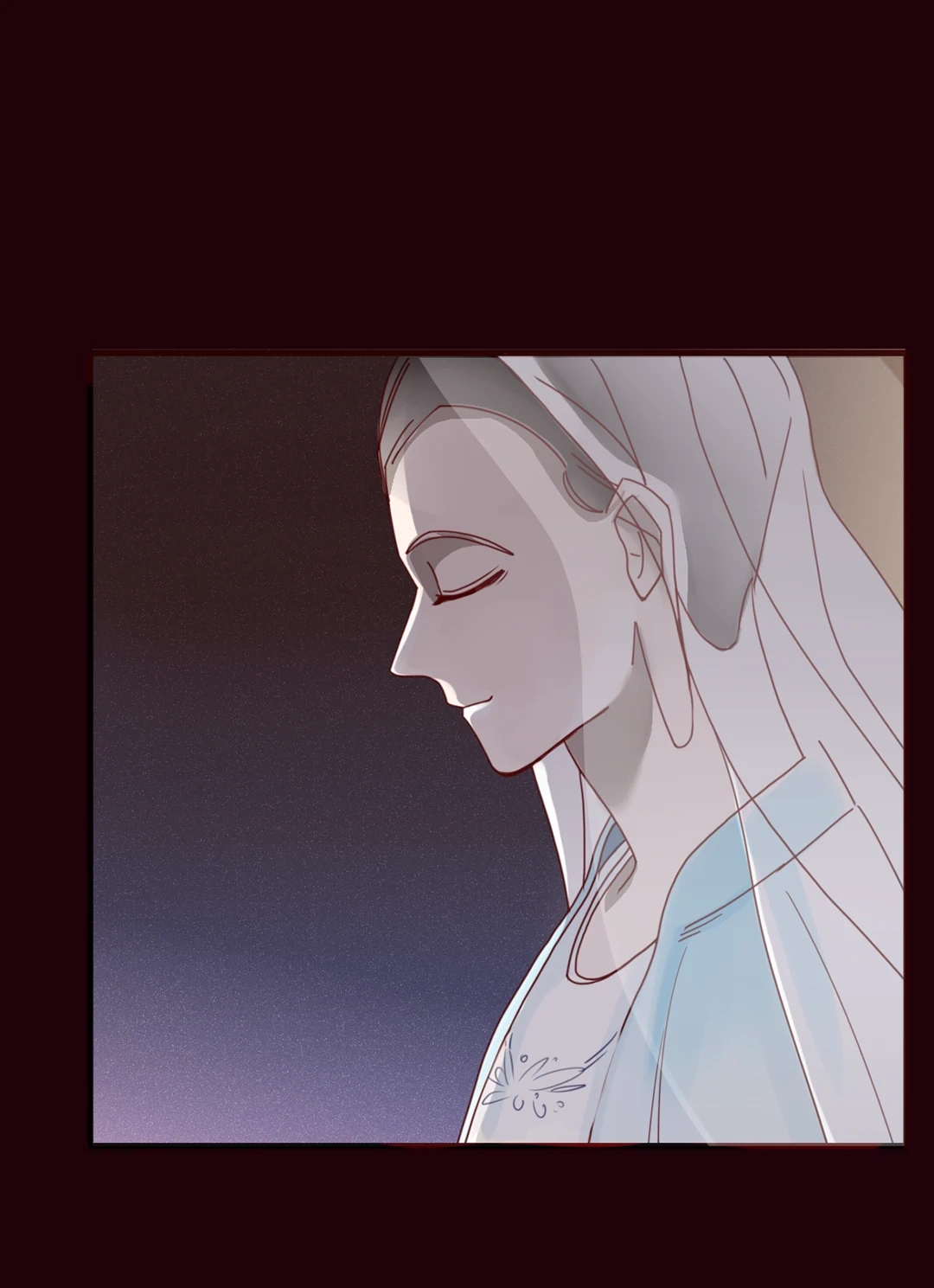 Read Fall Into Your Trap chapter 30 image 1 on Lezhin