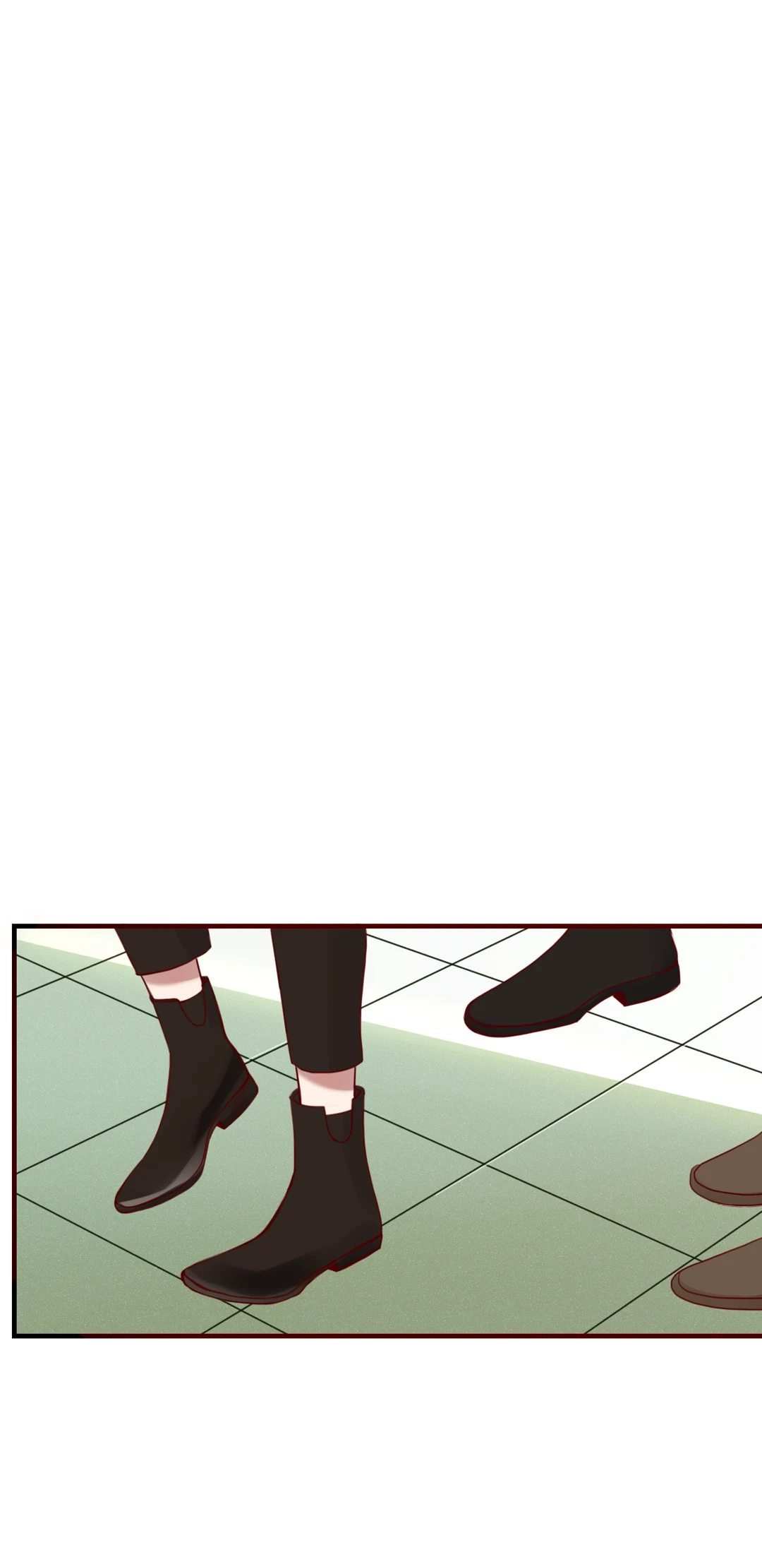 Read Fall Into Your Trap chapter 30 image 22 on Lezhin