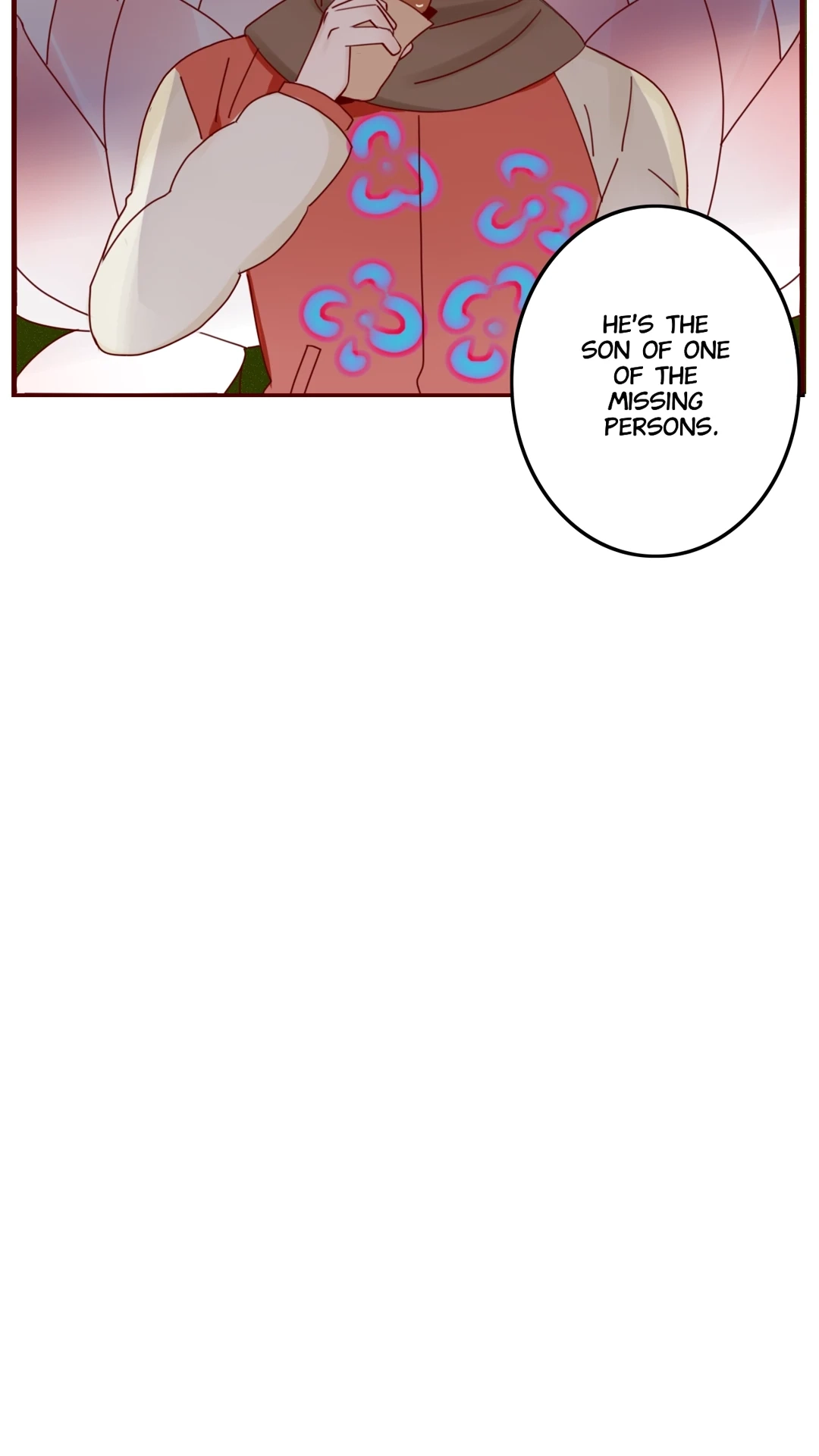 Read Fall Into Your Trap chapter 30 image 26 on Lezhin