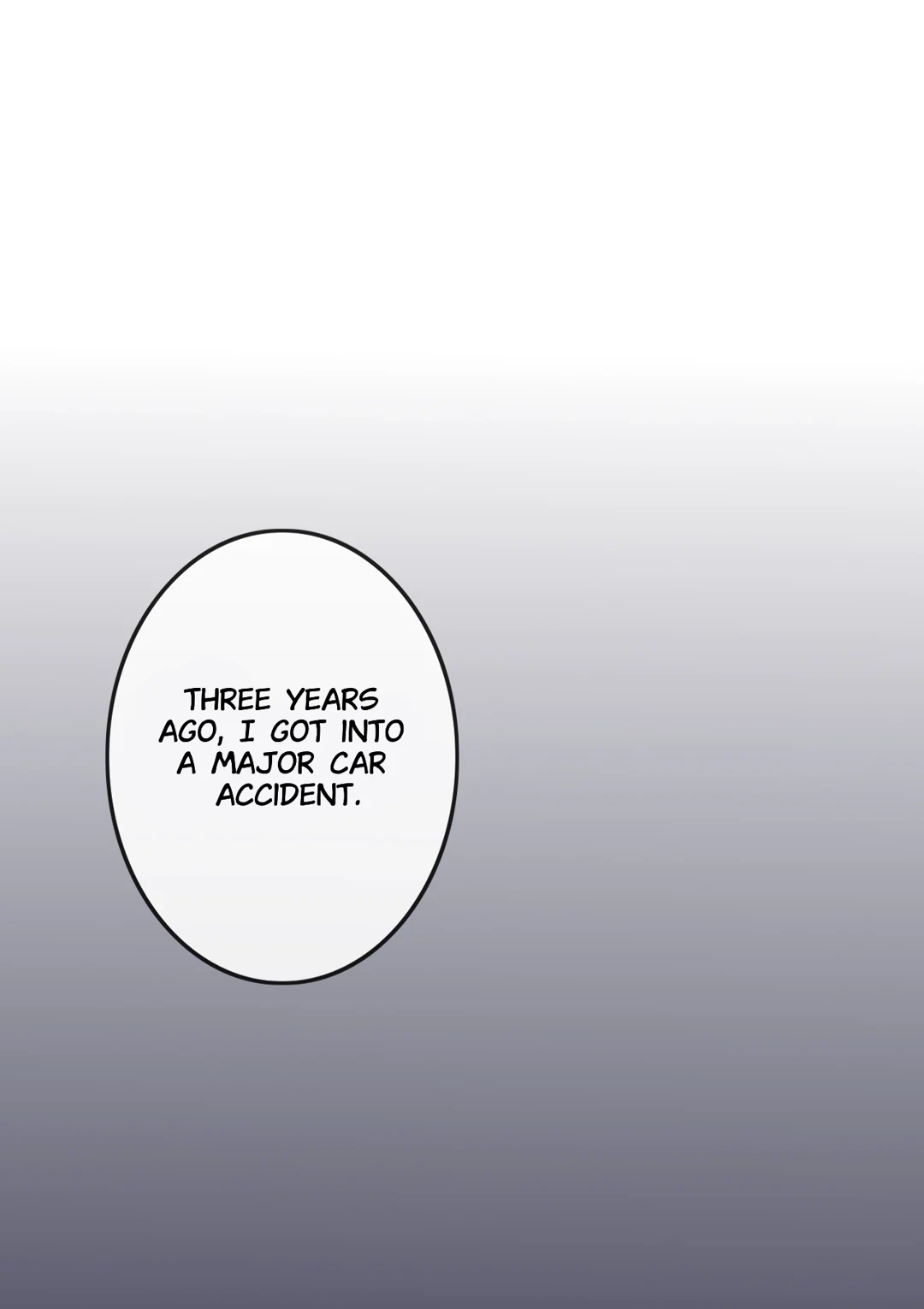 Read Fall Into Your Trap chapter 30 image 27 on Lezhin