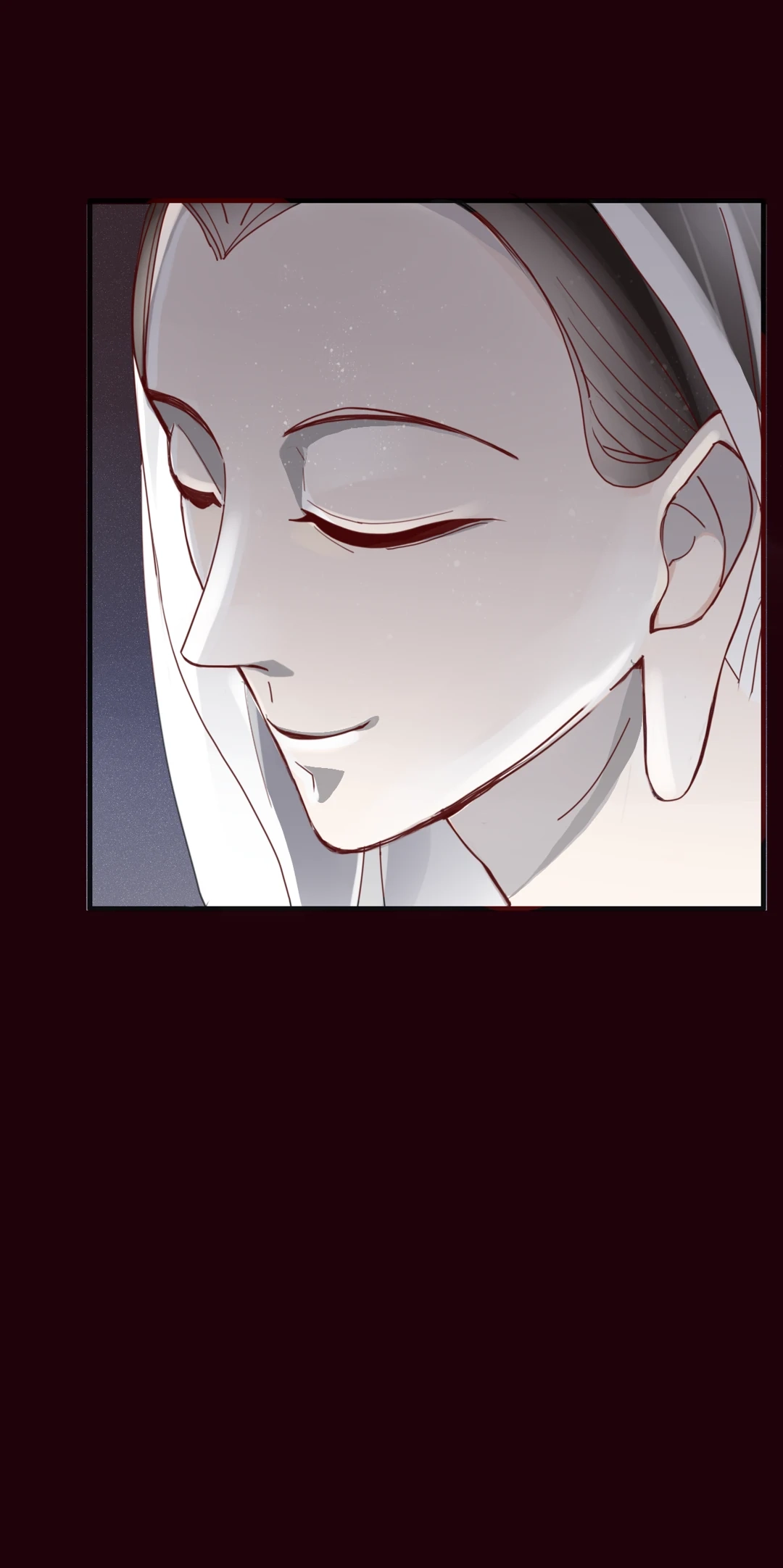 Read Fall Into Your Trap chapter 30 image 6 on Lezhin