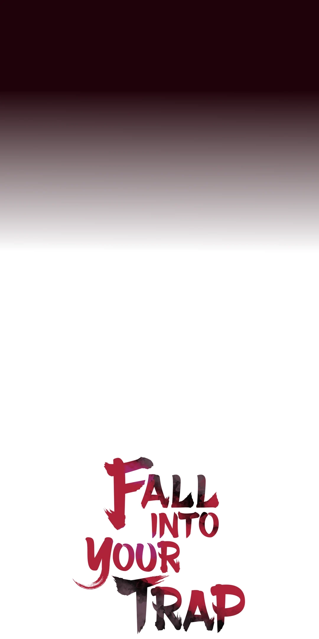 Read Fall Into Your Trap chapter 30 image 7 on Lezhin
