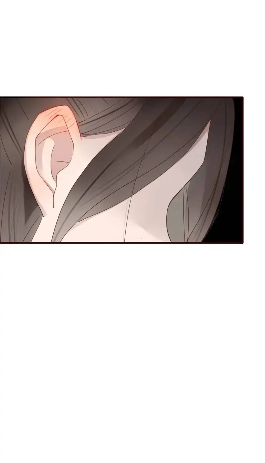 Read Fall Into Your Trap chapter 31 image 17 on Lezhin