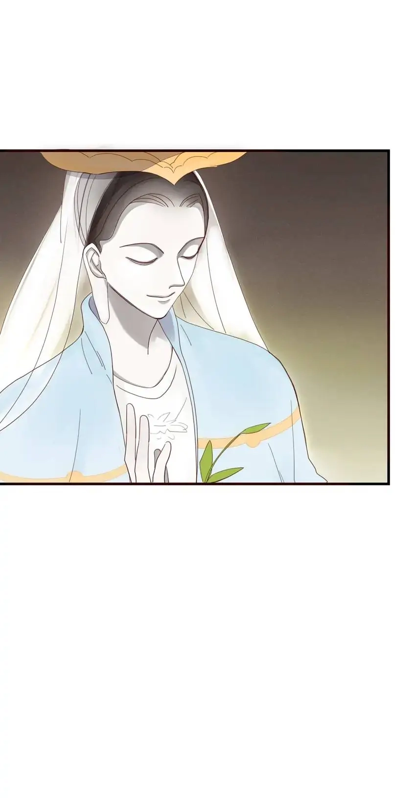 Read Fall Into Your Trap chapter 31 image 2 on Lezhin