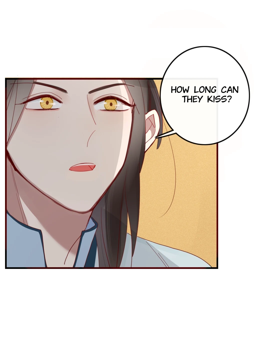 Read Fall Into Your Trap chapter 32 image 13 on Lezhin