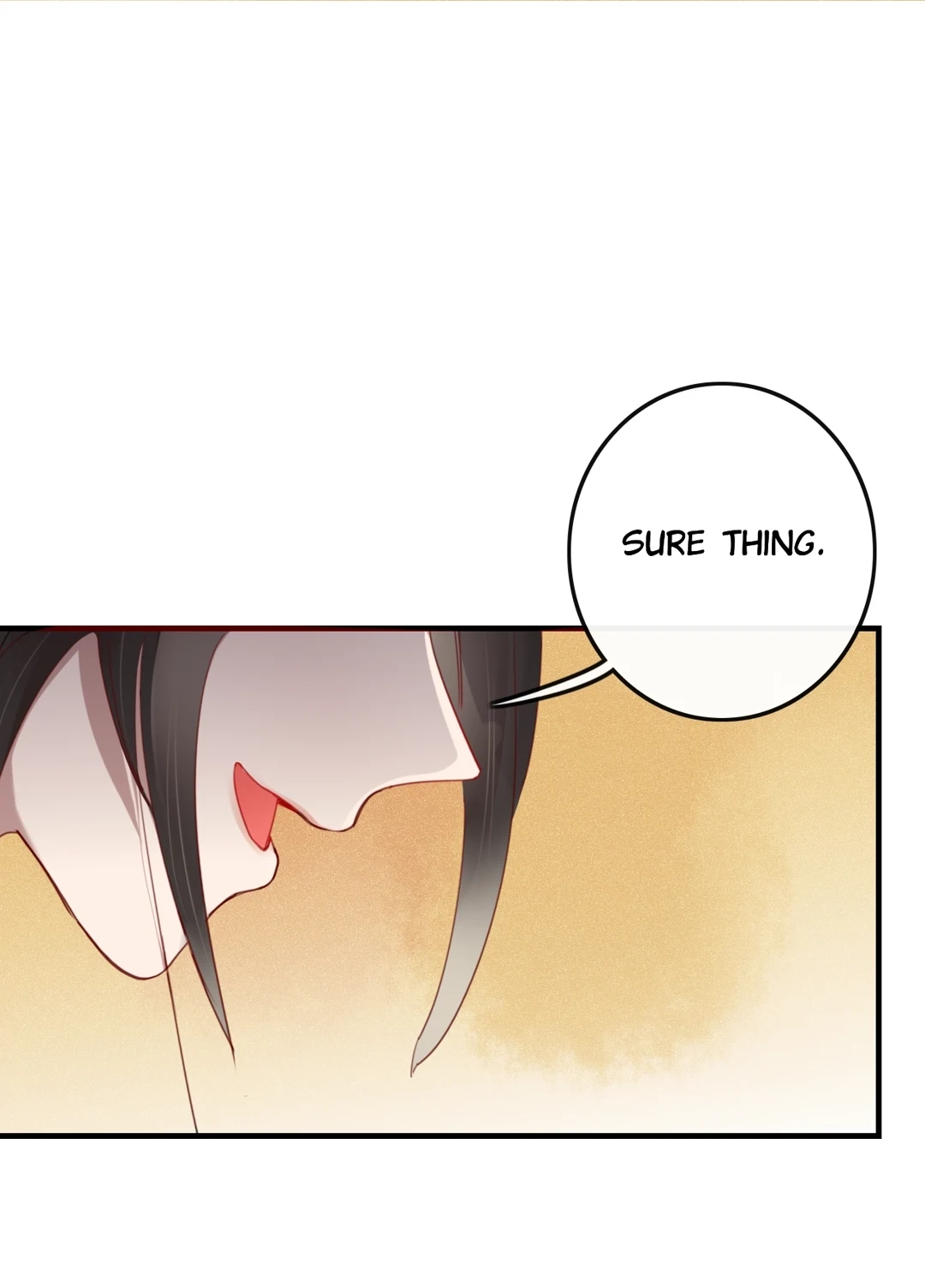 Read Fall Into Your Trap chapter 32 image 16 on Lezhin