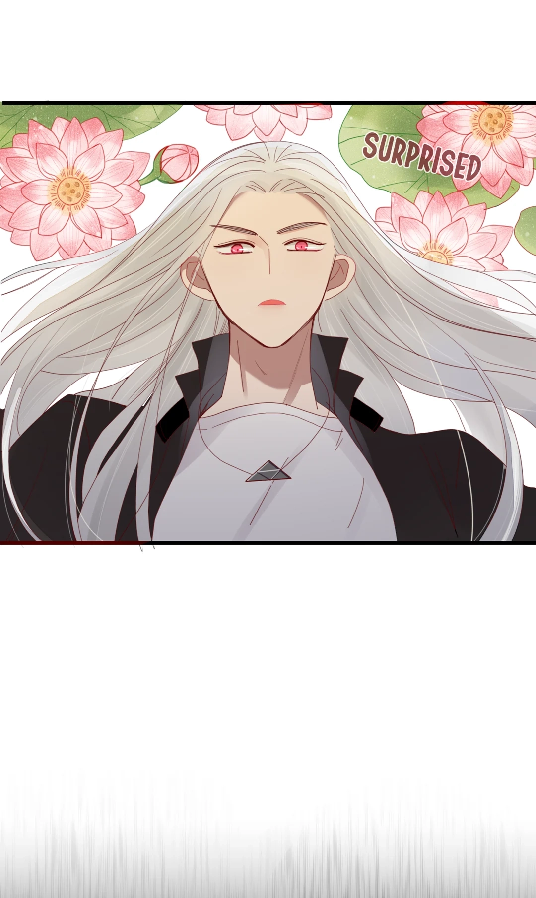 Read Fall Into Your Trap chapter 32 image 18 on Lezhin