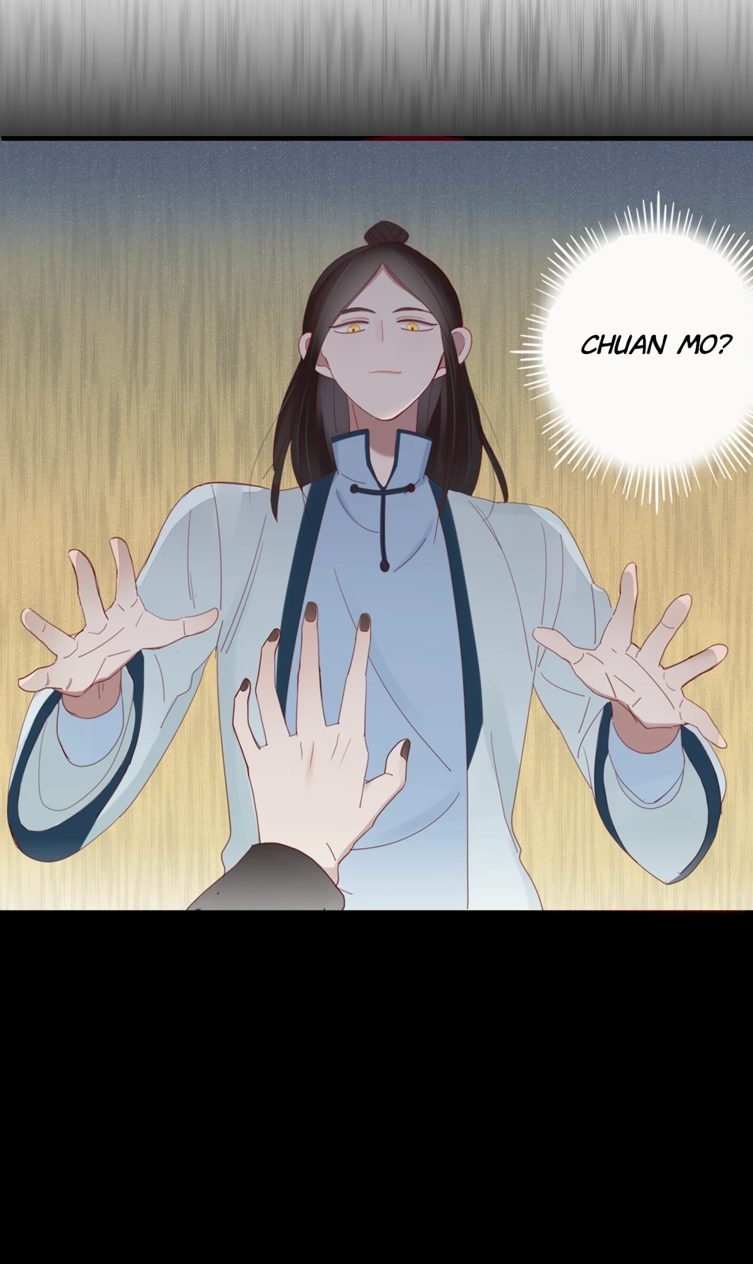Read Fall Into Your Trap chapter 32 image 19 on Lezhin