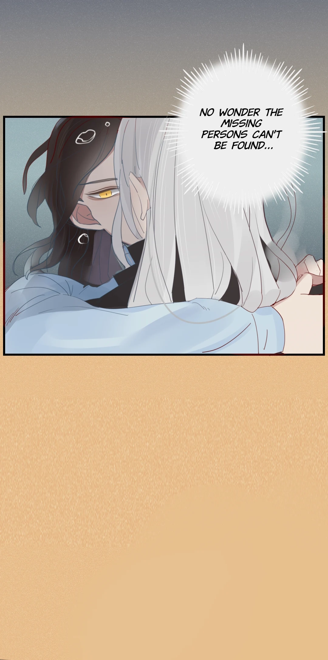 Read Fall Into Your Trap chapter 32 image 26 on Lezhin