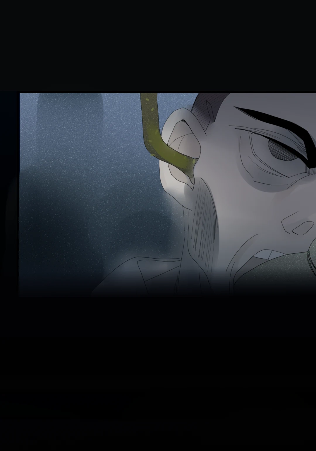 Read Fall Into Your Trap chapter 32 image 29 on Lezhin