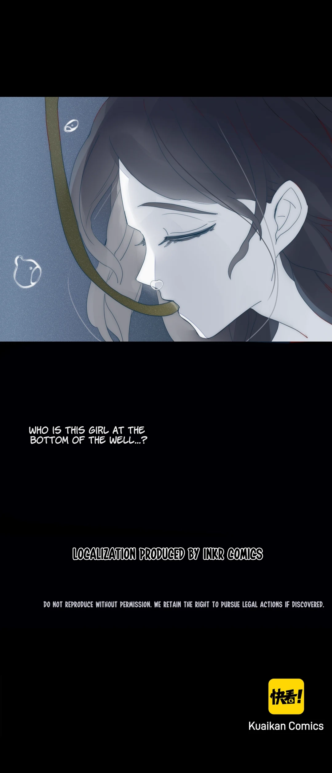 Read Fall Into Your Trap chapter 32 image 33 on Lezhin