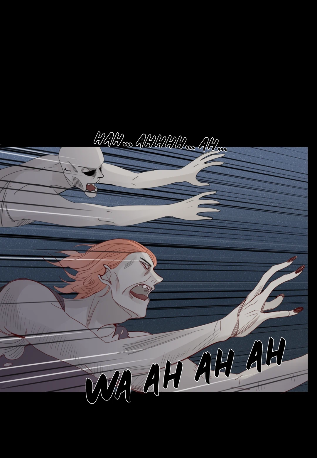 Read Fall Into Your Trap chapter 33 image 10 on Lezhin