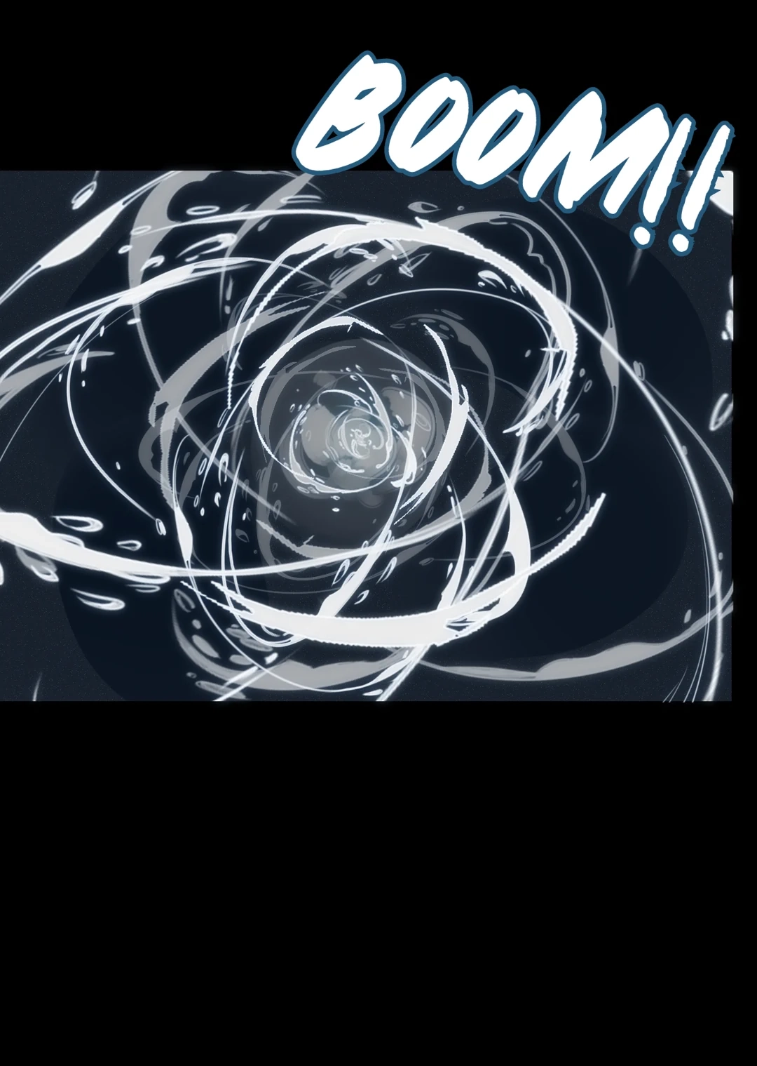 Read Fall Into Your Trap chapter 33 image 12 on Lezhin