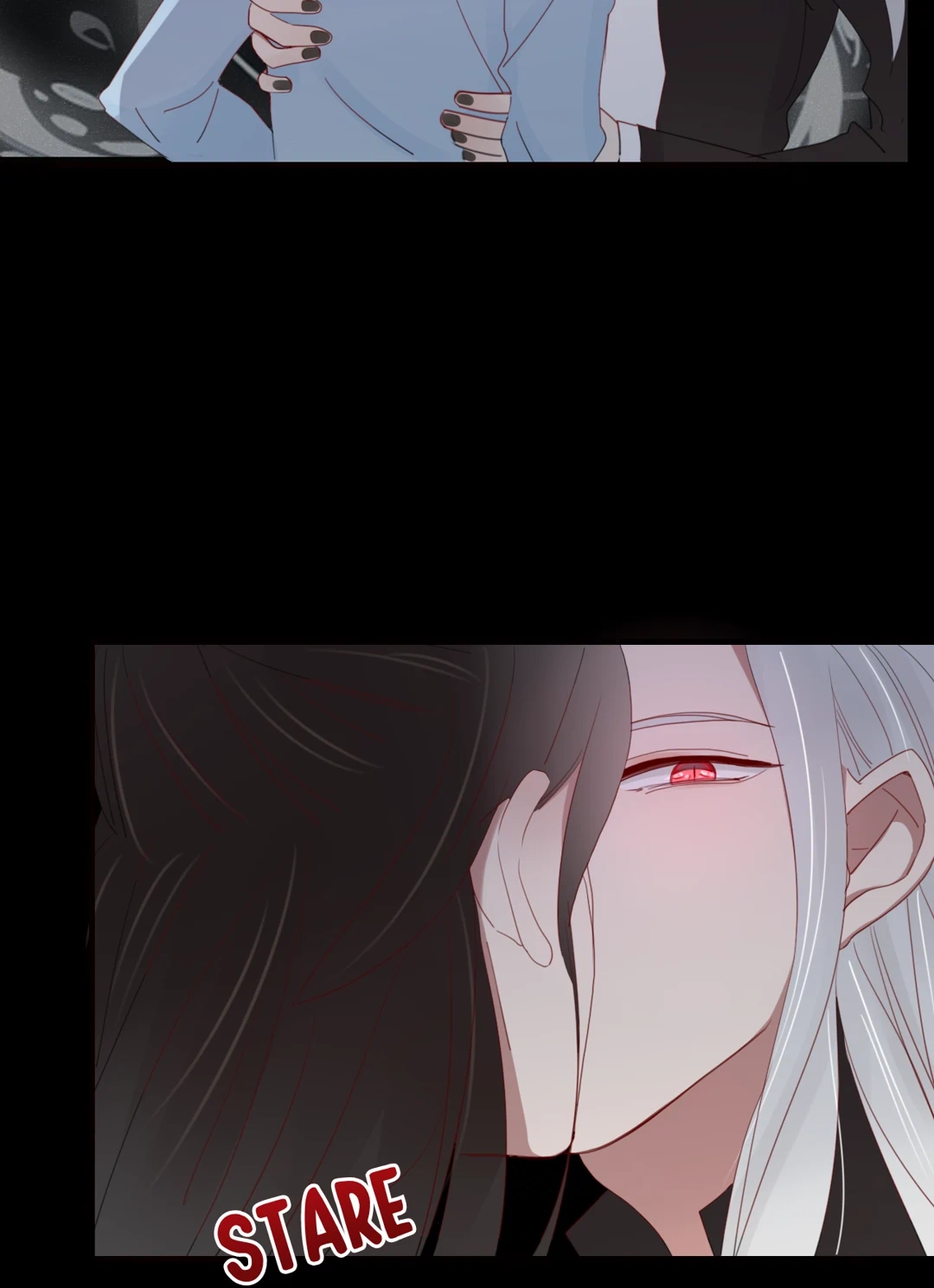 Read Fall Into Your Trap chapter 33 image 20 on Lezhin
