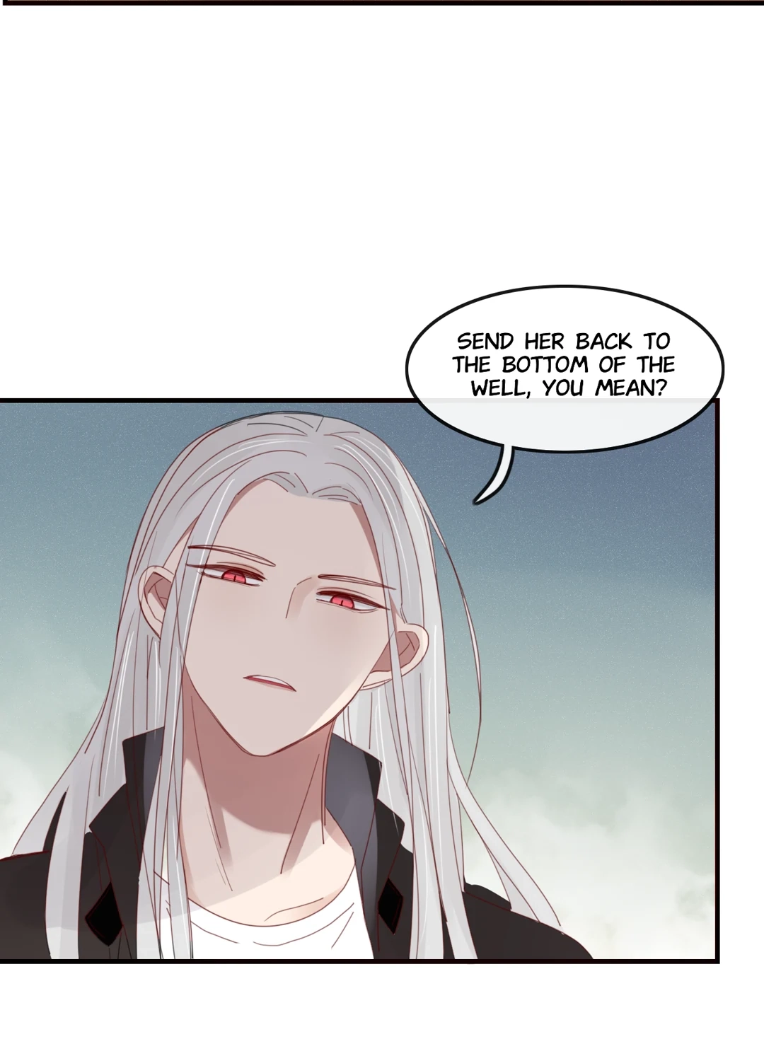 Read Fall Into Your Trap chapter 33 image 30 on Lezhin