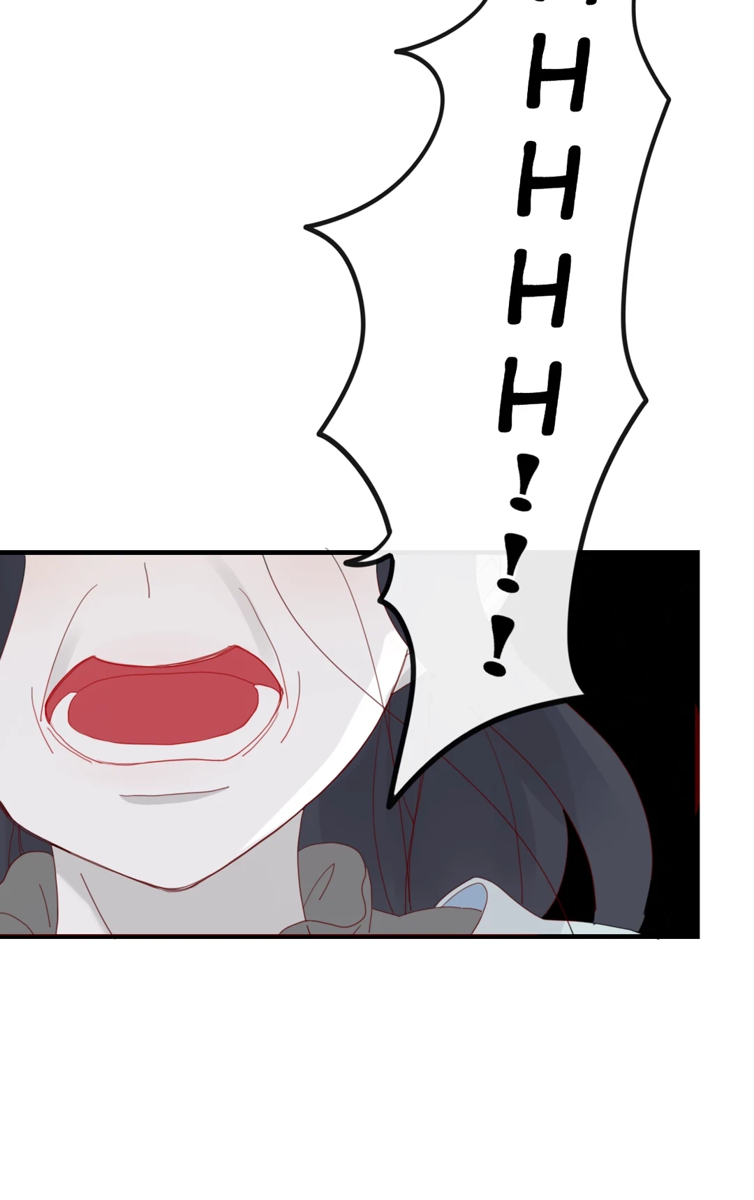 Read Fall Into Your Trap chapter 33 image 32 on Lezhin