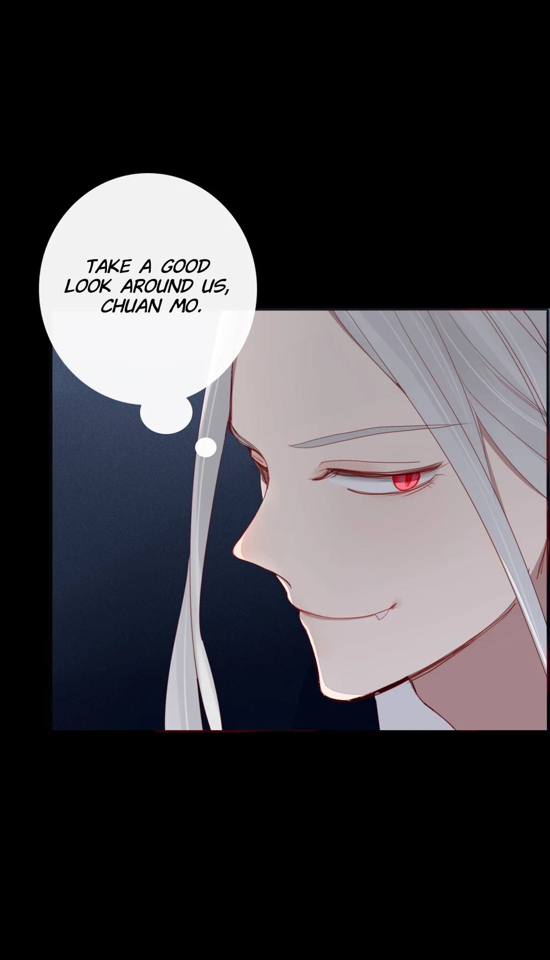 Read Fall Into Your Trap chapter 33 image 5 on Lezhin