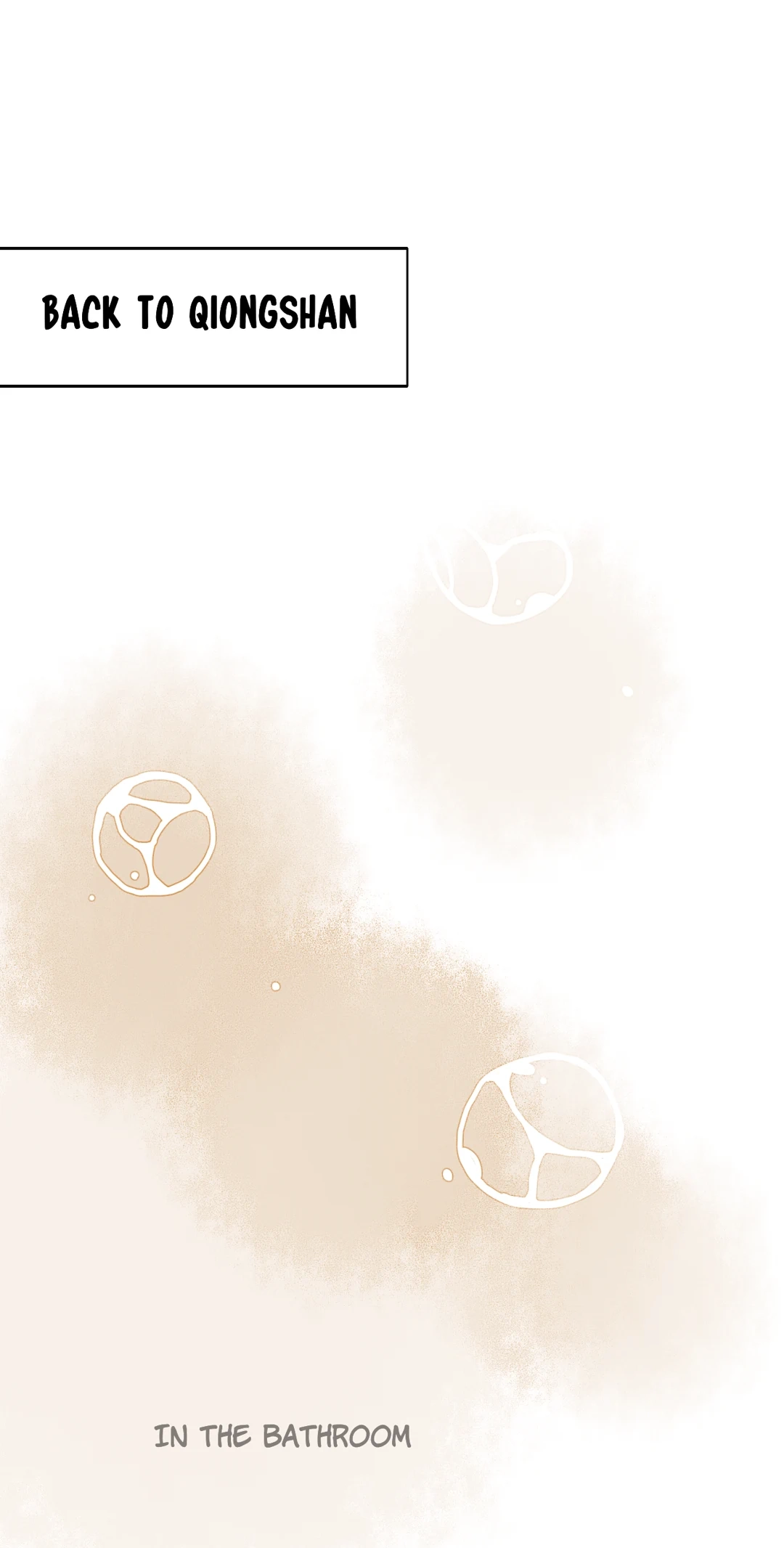 Read Fall Into Your Trap chapter 34 image 10 on Lezhin