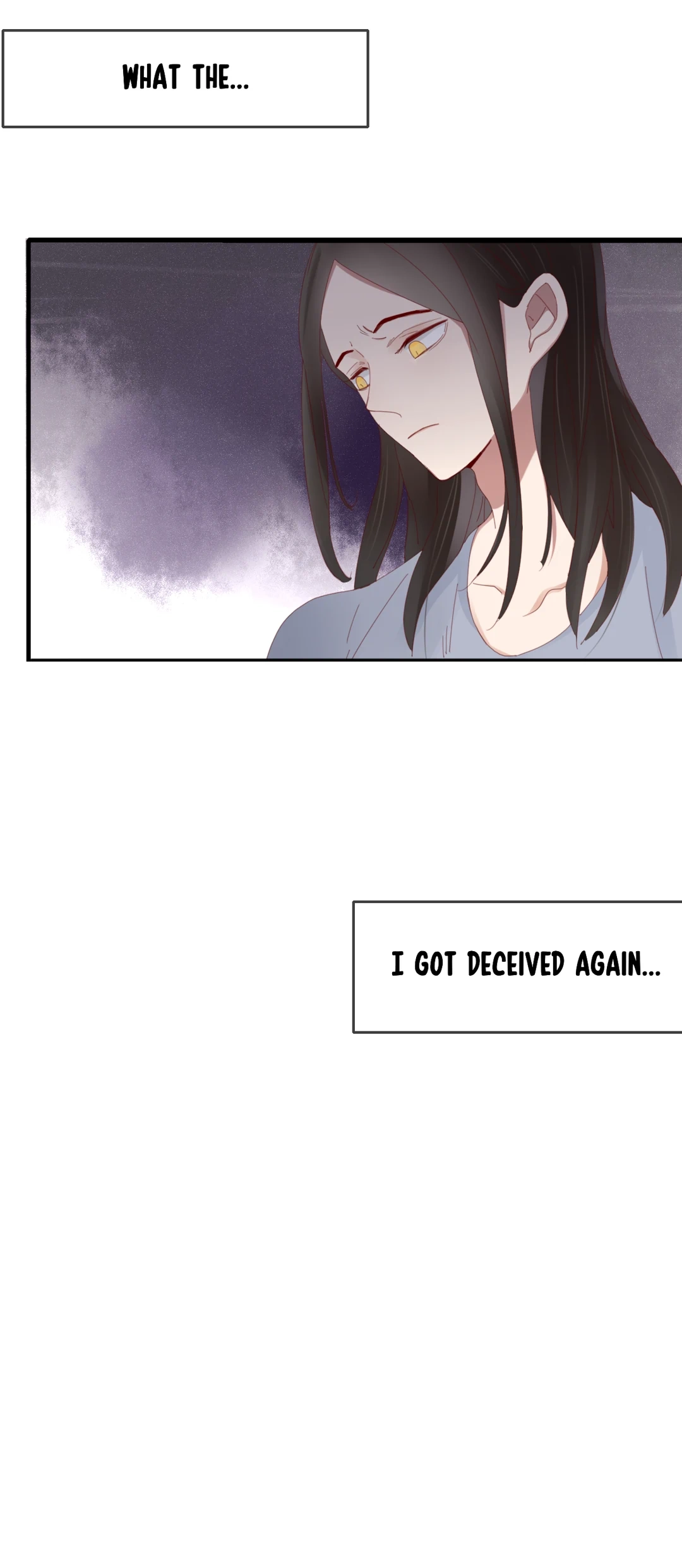 Read Fall Into Your Trap chapter 35 image 24 on Lezhin