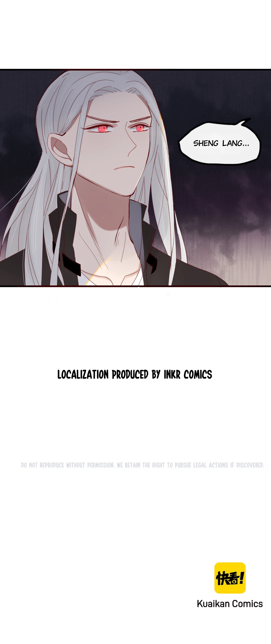 Read Fall Into Your Trap chapter 35 image 28 on Lezhin