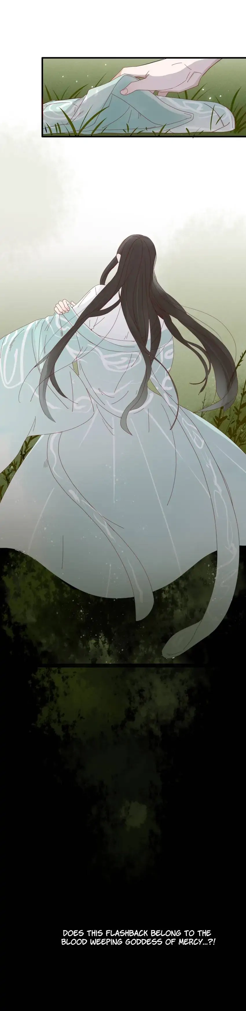 Read Fall Into Your Trap chapter 36 image 5 on Lezhin