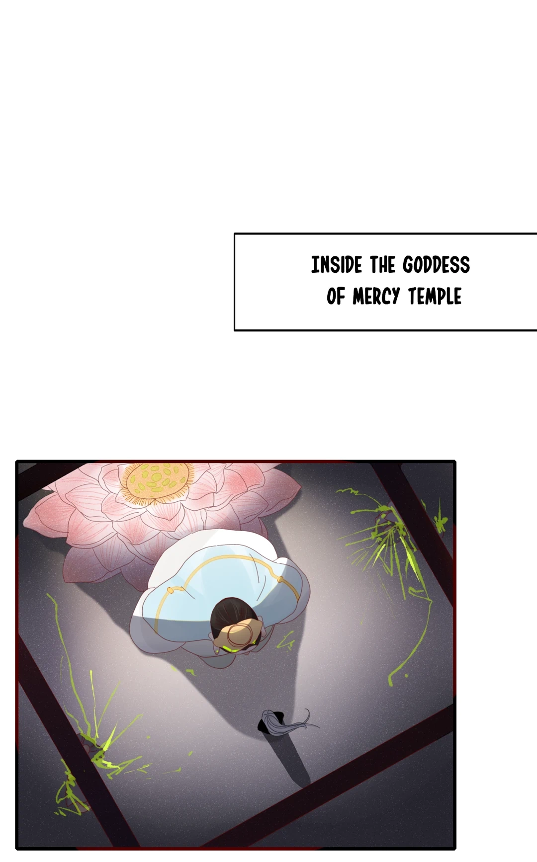 Read Fall Into Your Trap chapter 37 image 11 on Lezhin