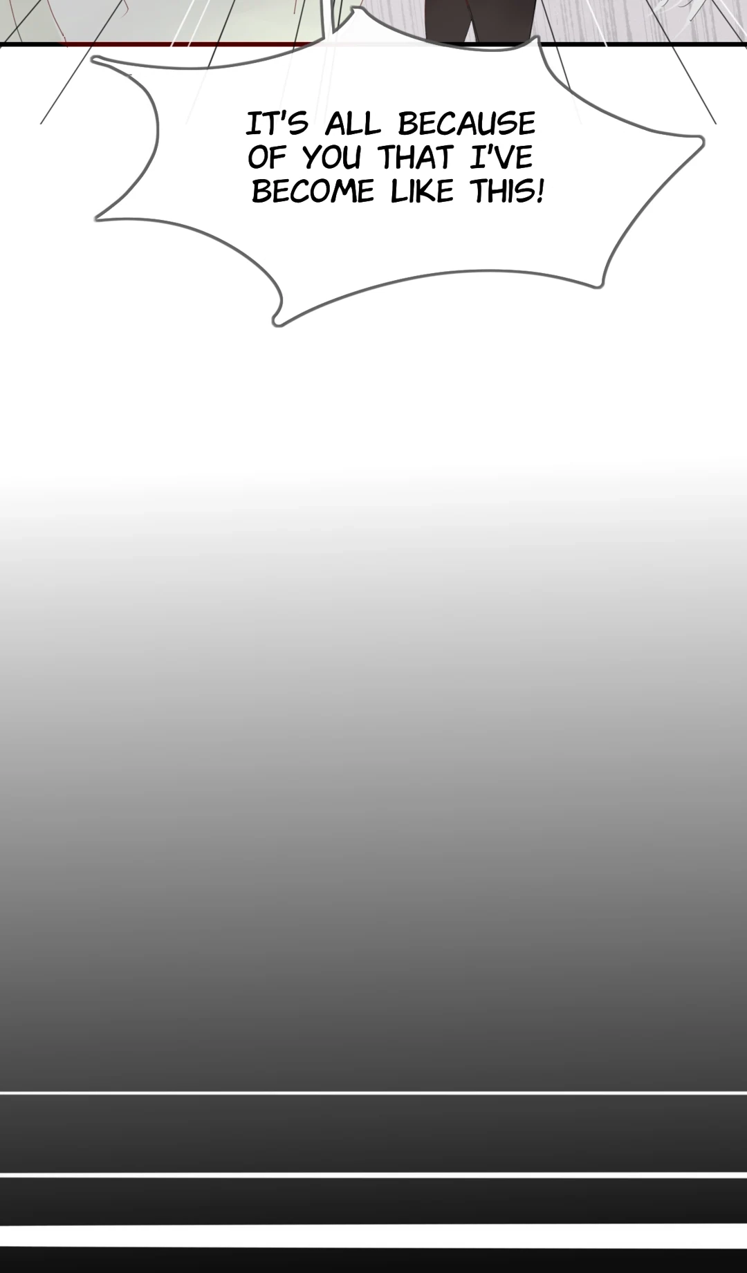 Read Fall Into Your Trap chapter 37 image 19 on Lezhin