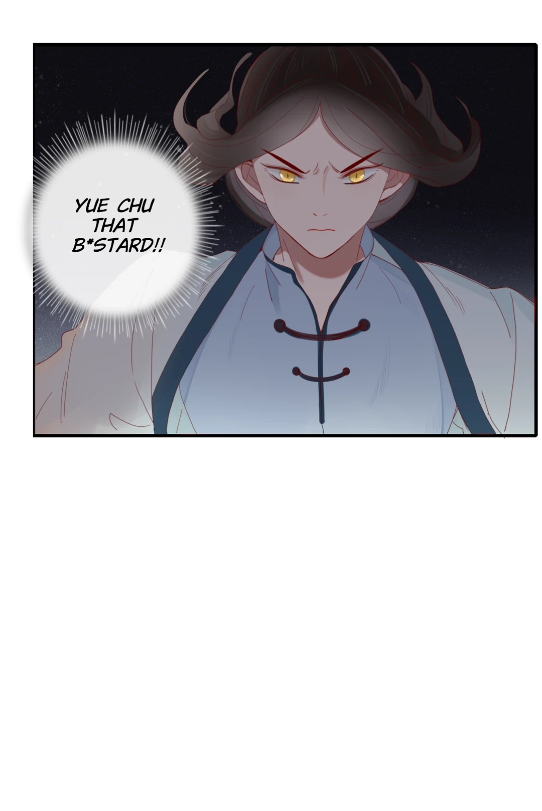 Read Fall Into Your Trap chapter 37 image 9 on Lezhin