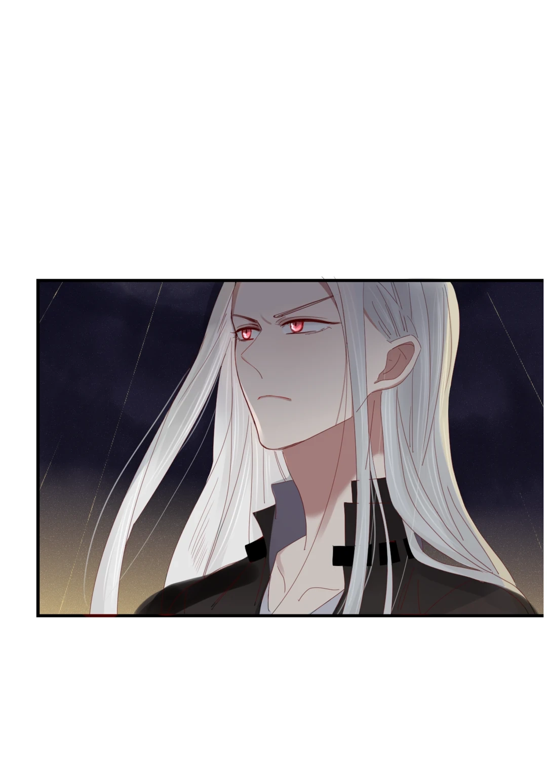 Read Fall Into Your Trap chapter 38 image 20 on Lezhin