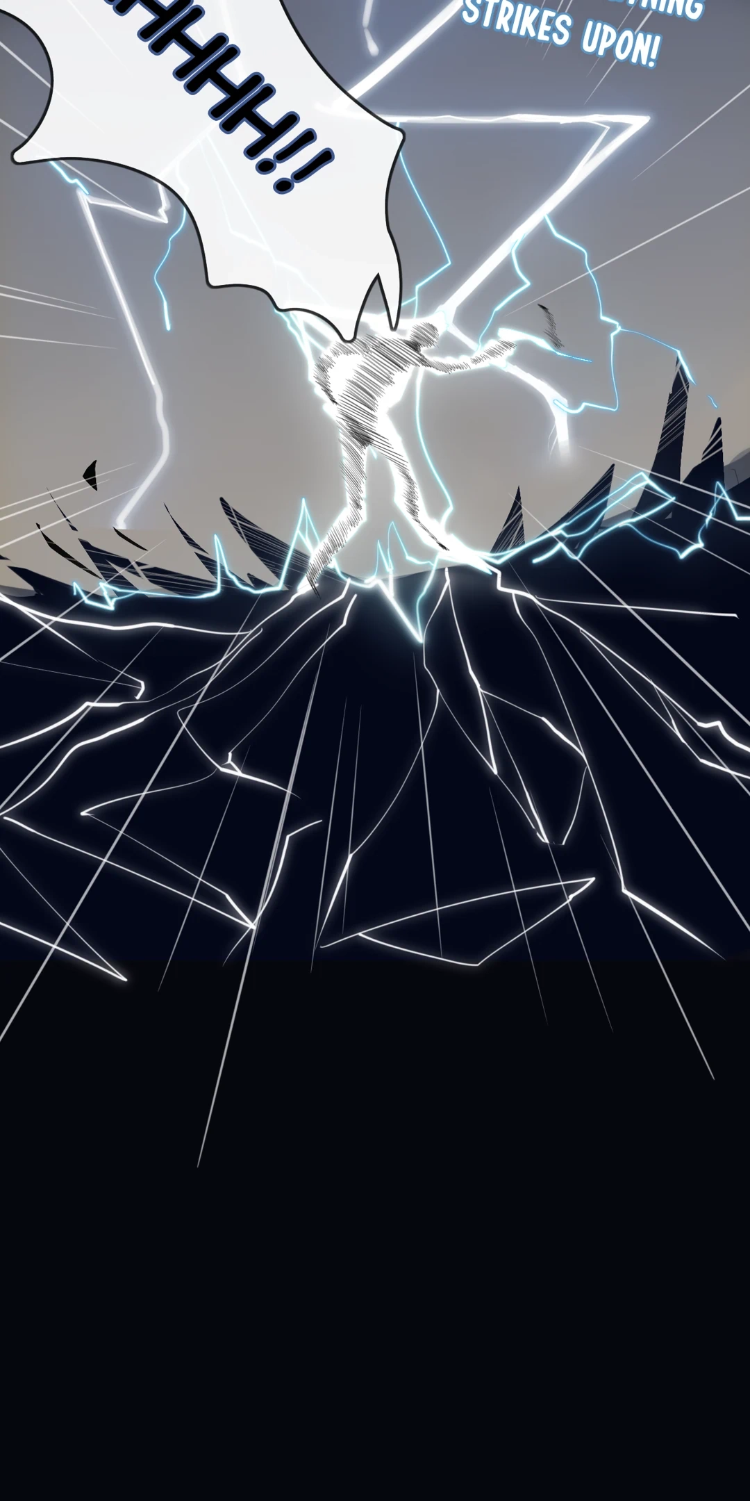 Read Fall Into Your Trap chapter 38 image 21 on Lezhin