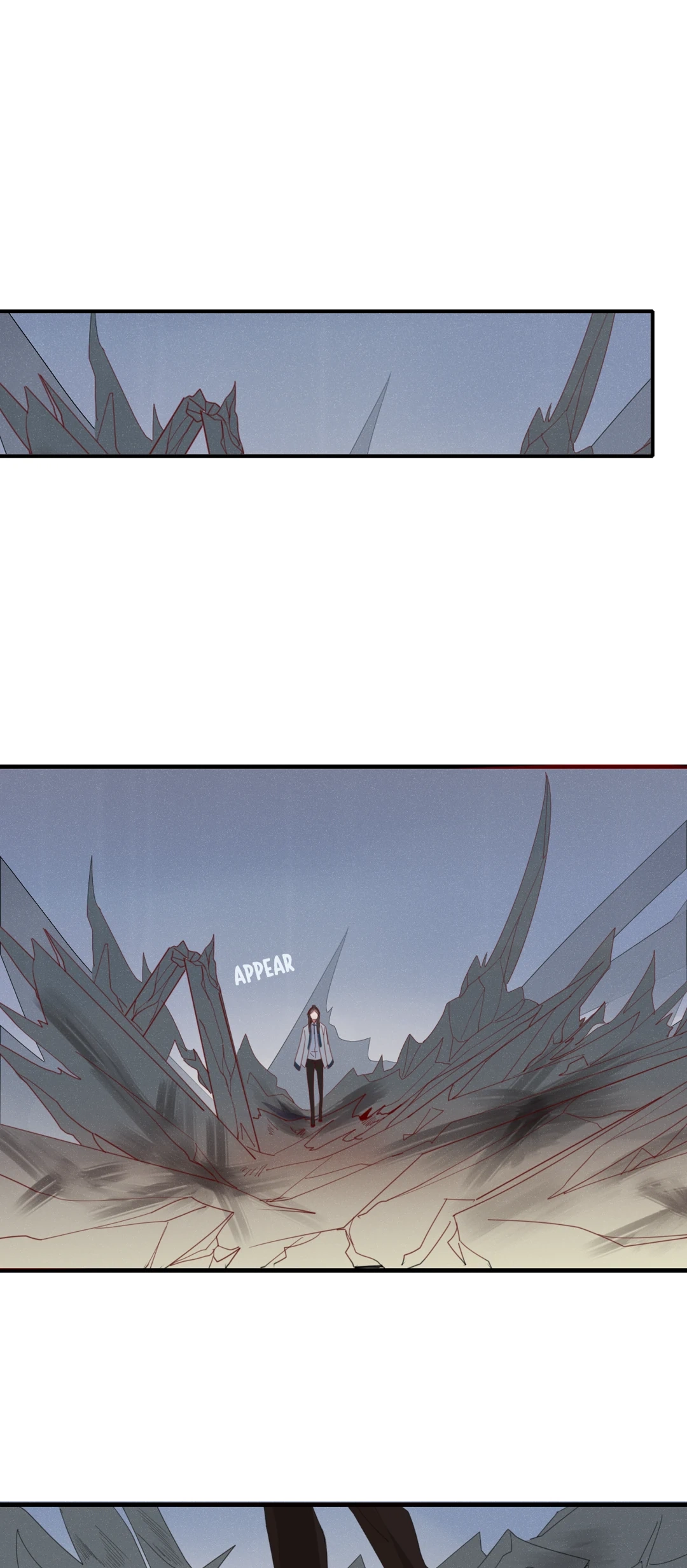 Read Fall Into Your Trap chapter 38 image 24 on Lezhin