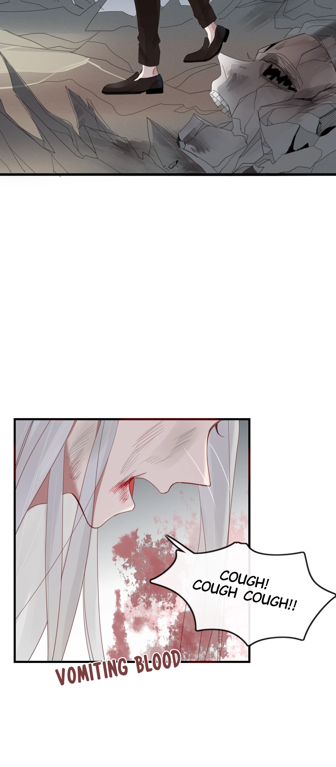 Read Fall Into Your Trap chapter 38 image 25 on Lezhin