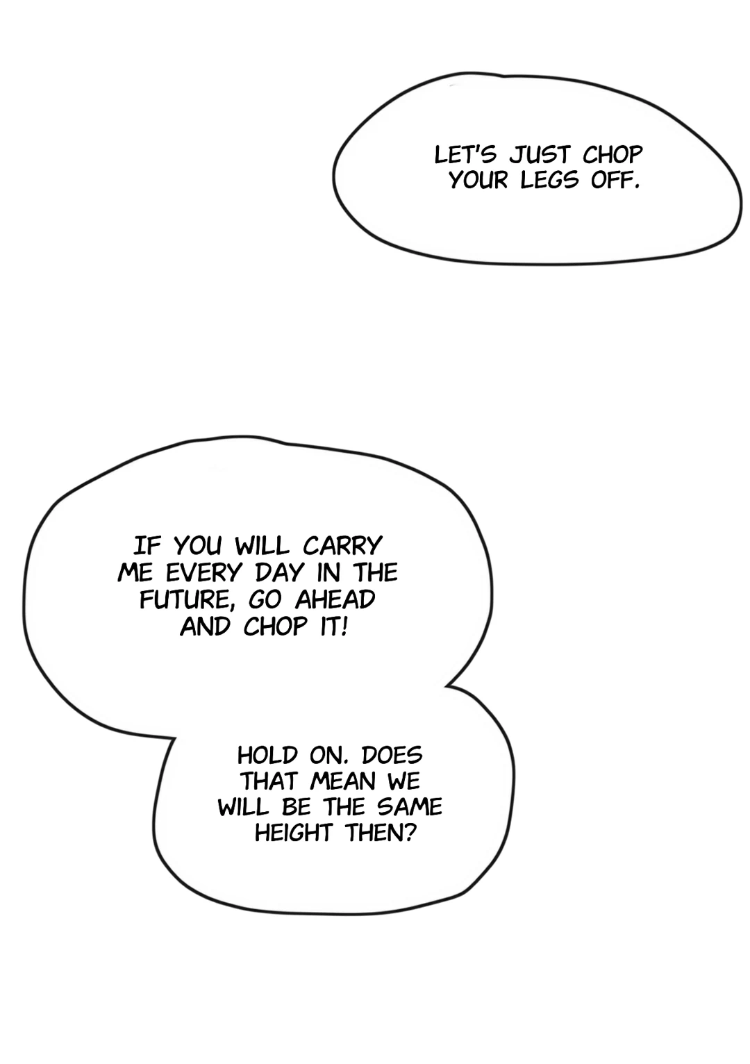 Read Fall Into Your Trap chapter 39 image 23 on Lezhin