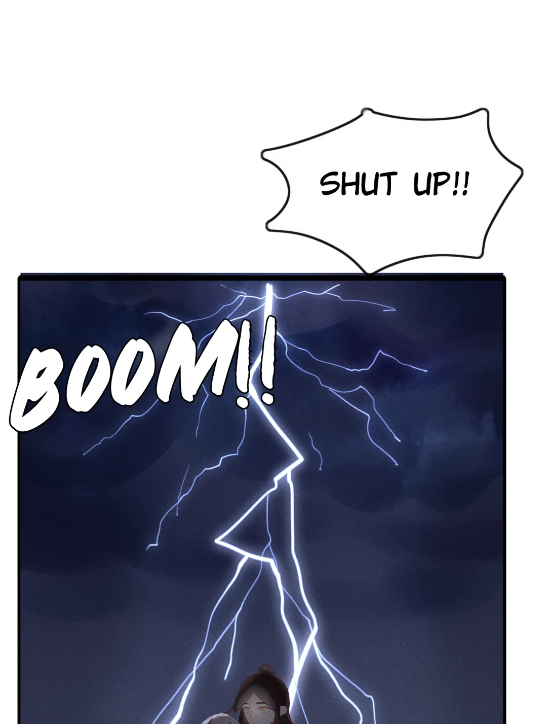 Read Fall Into Your Trap chapter 39 image 24 on Lezhin