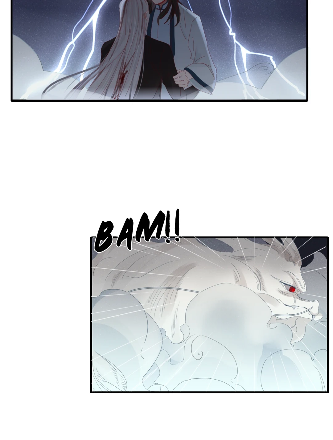 Read Fall Into Your Trap chapter 39 image 25 on Lezhin