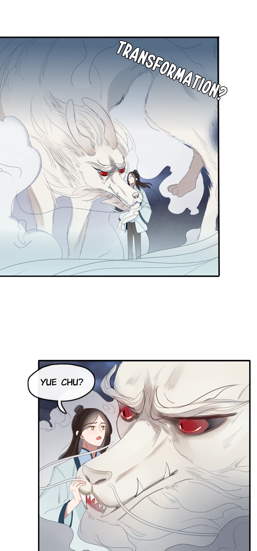 Read Fall Into Your Trap chapter 39 image 26 on Lezhin
