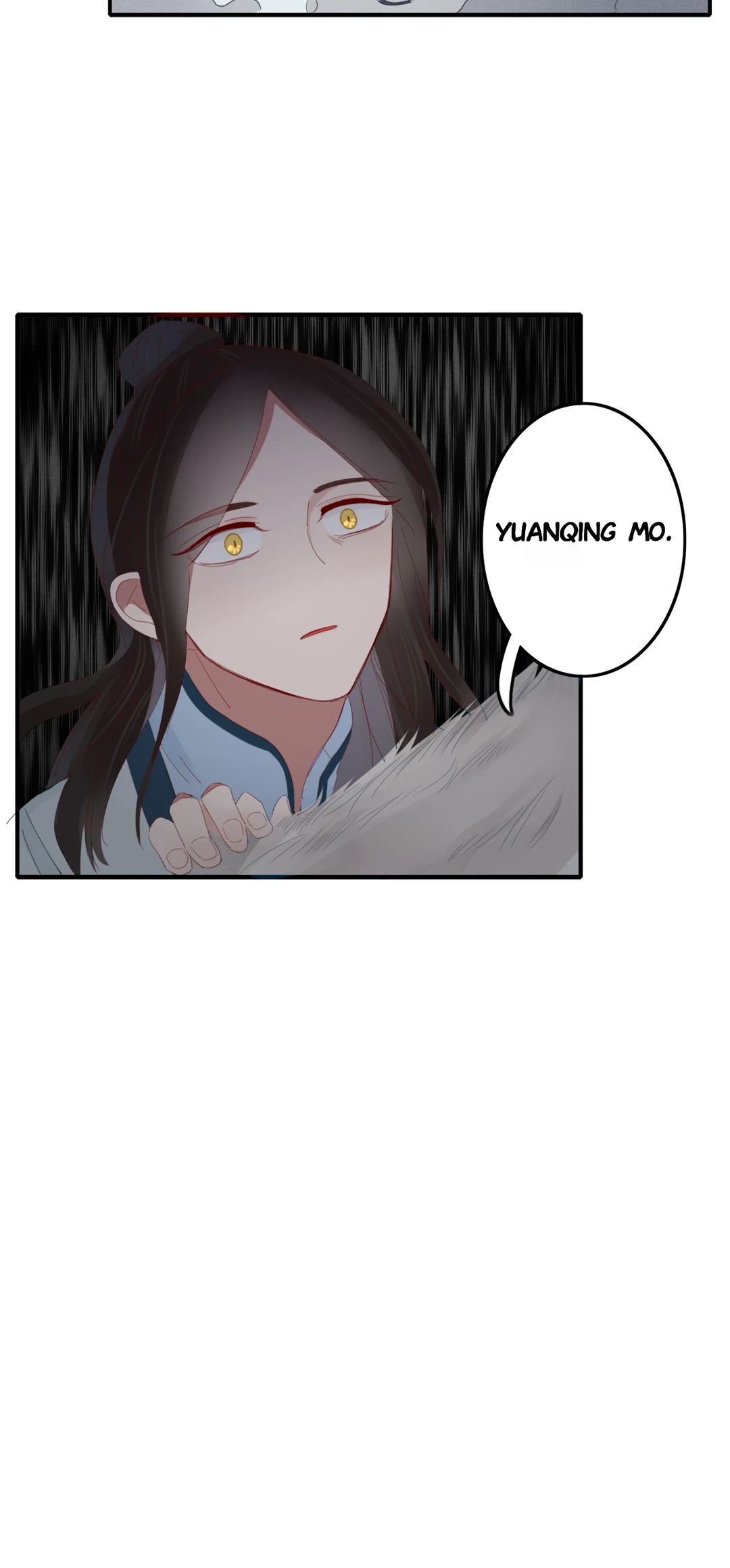 Read Fall Into Your Trap chapter 39 image 27 on Lezhin