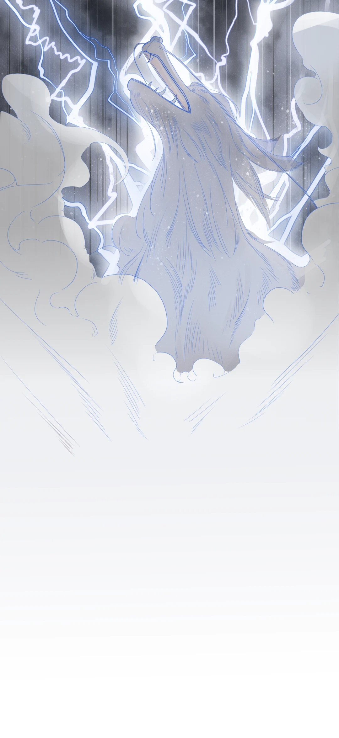 Read Fall Into Your Trap chapter 39 image 28 on Lezhin