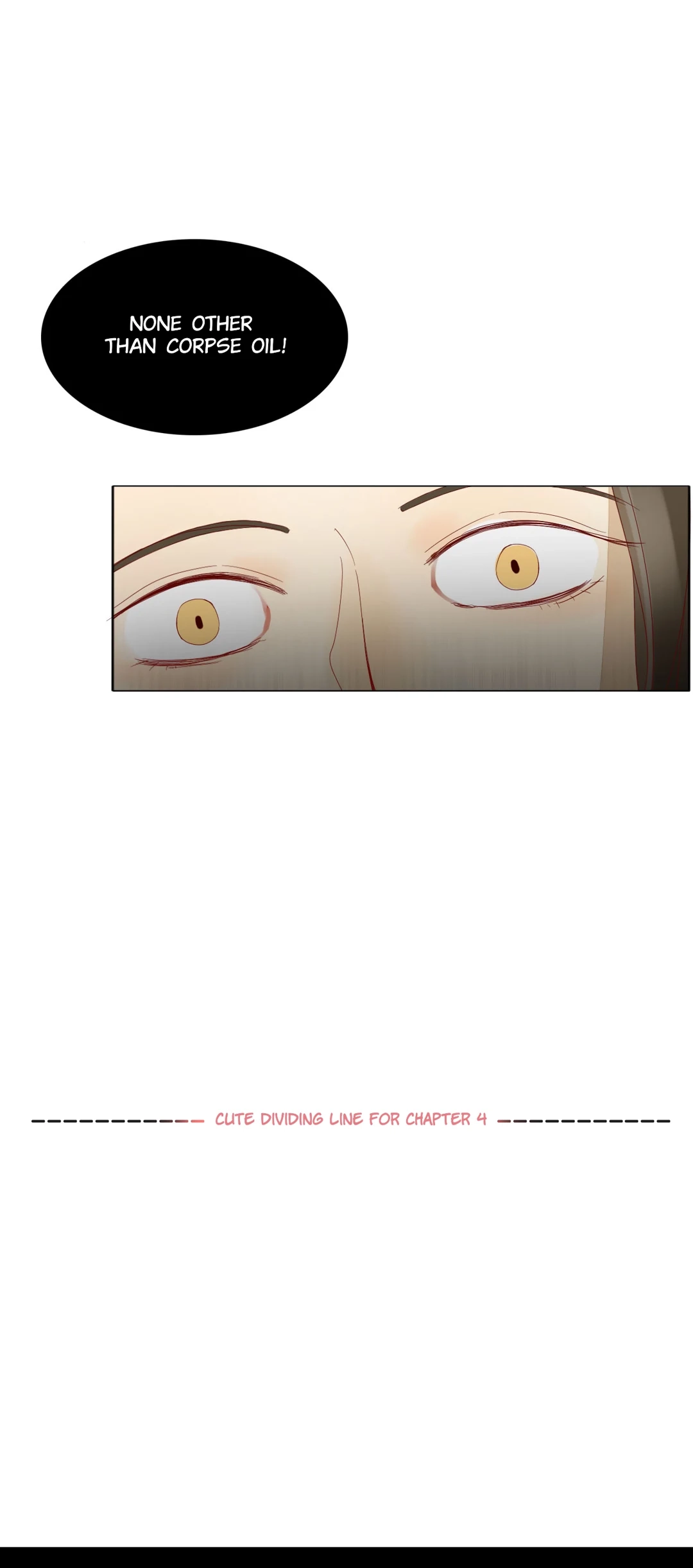 Read Fall Into Your Trap chapter 4 image 1 on Lezhin