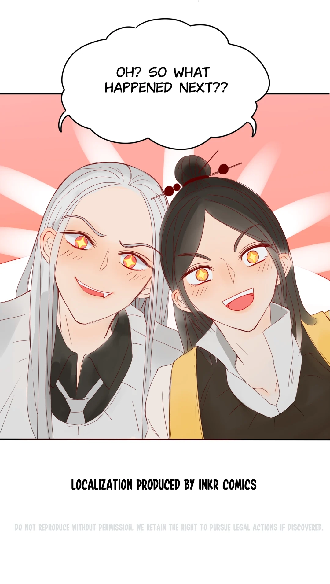 Read Fall Into Your Trap chapter 4 image 30 on Lezhin