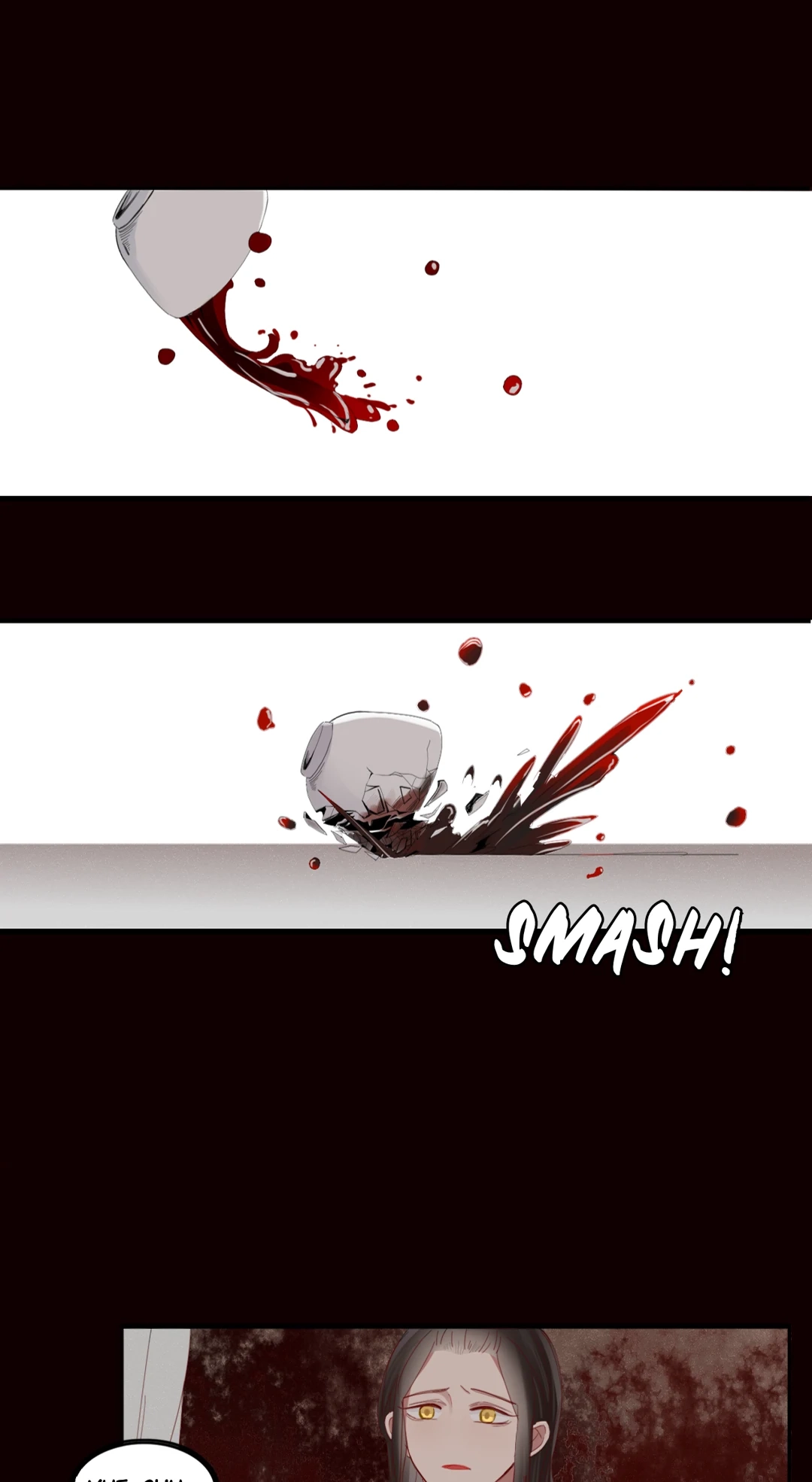 Read Fall Into Your Trap chapter 40 image 20 on Lezhin