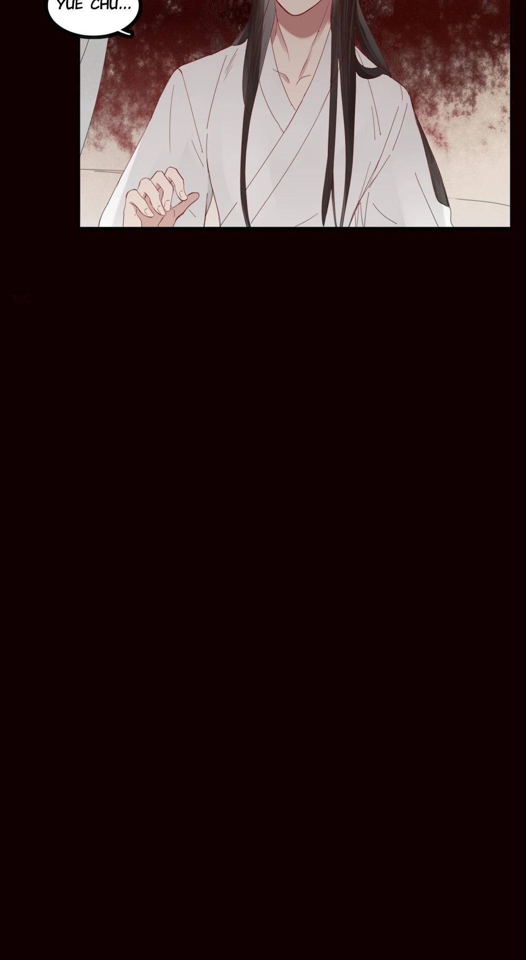 Read Fall Into Your Trap chapter 40 image 21 on Lezhin