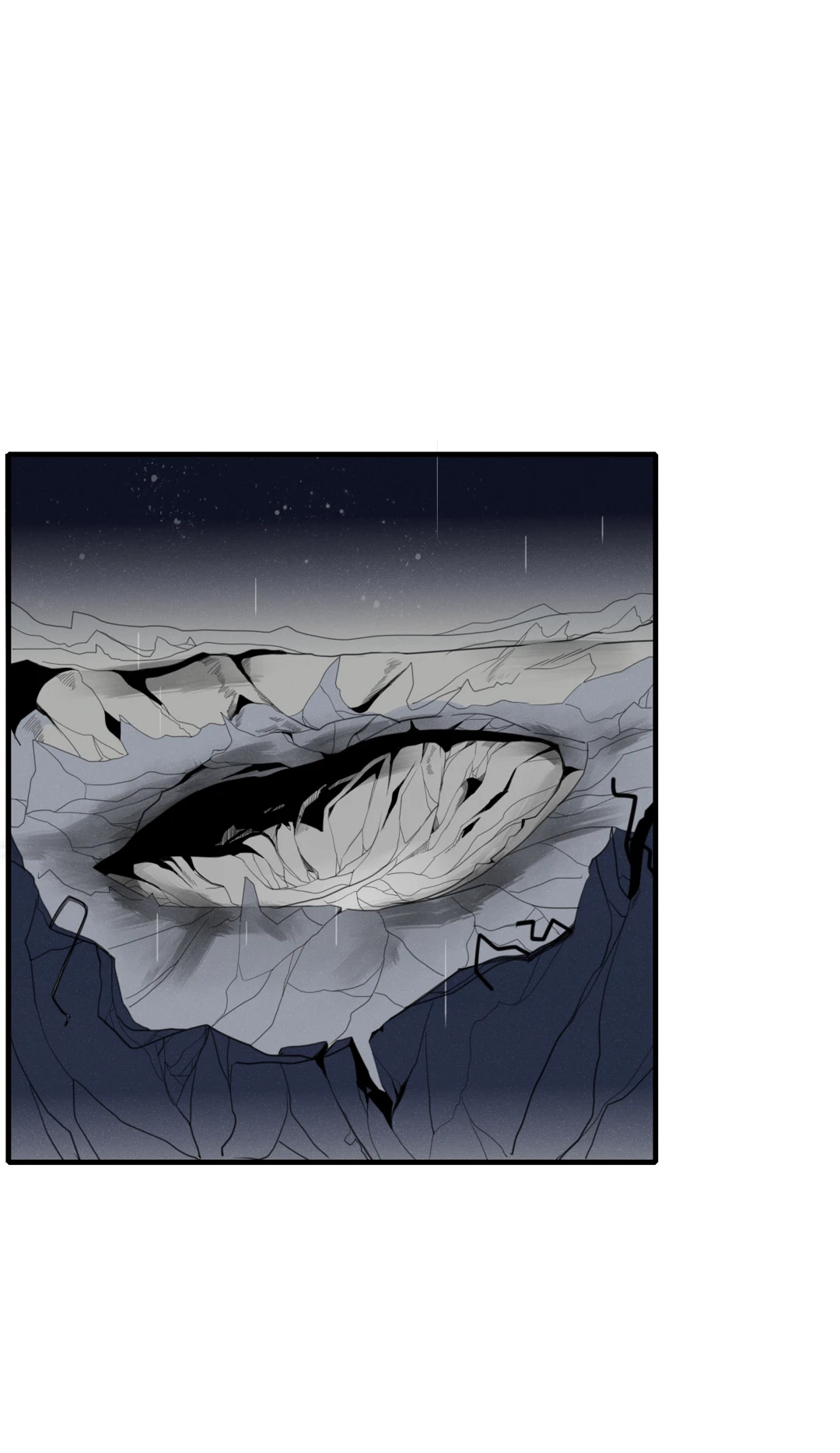 Read Fall Into Your Trap chapter 40 image 24 on Lezhin