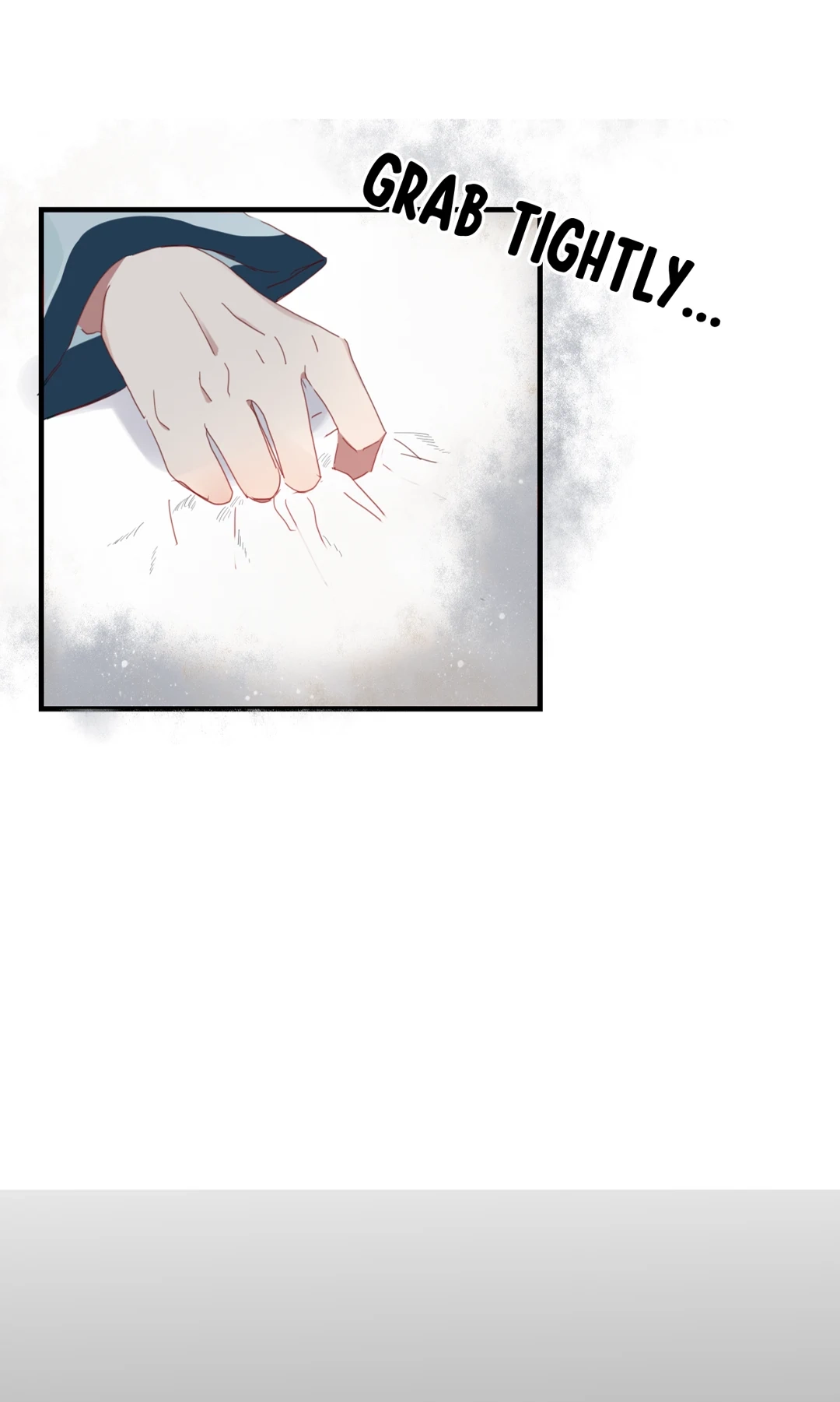 Read Fall Into Your Trap chapter 40 image 26 on Lezhin