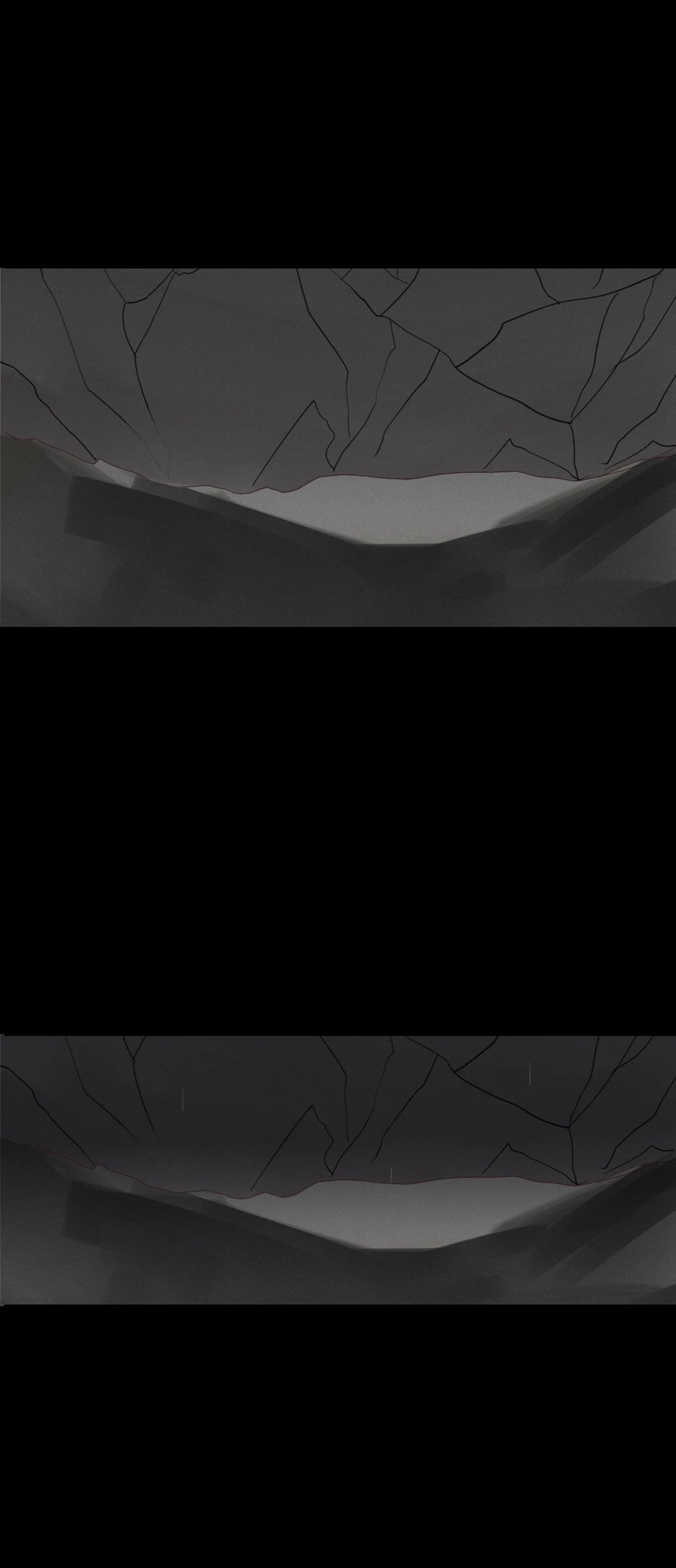 Read Fall Into Your Trap chapter 40 image 29 on Lezhin