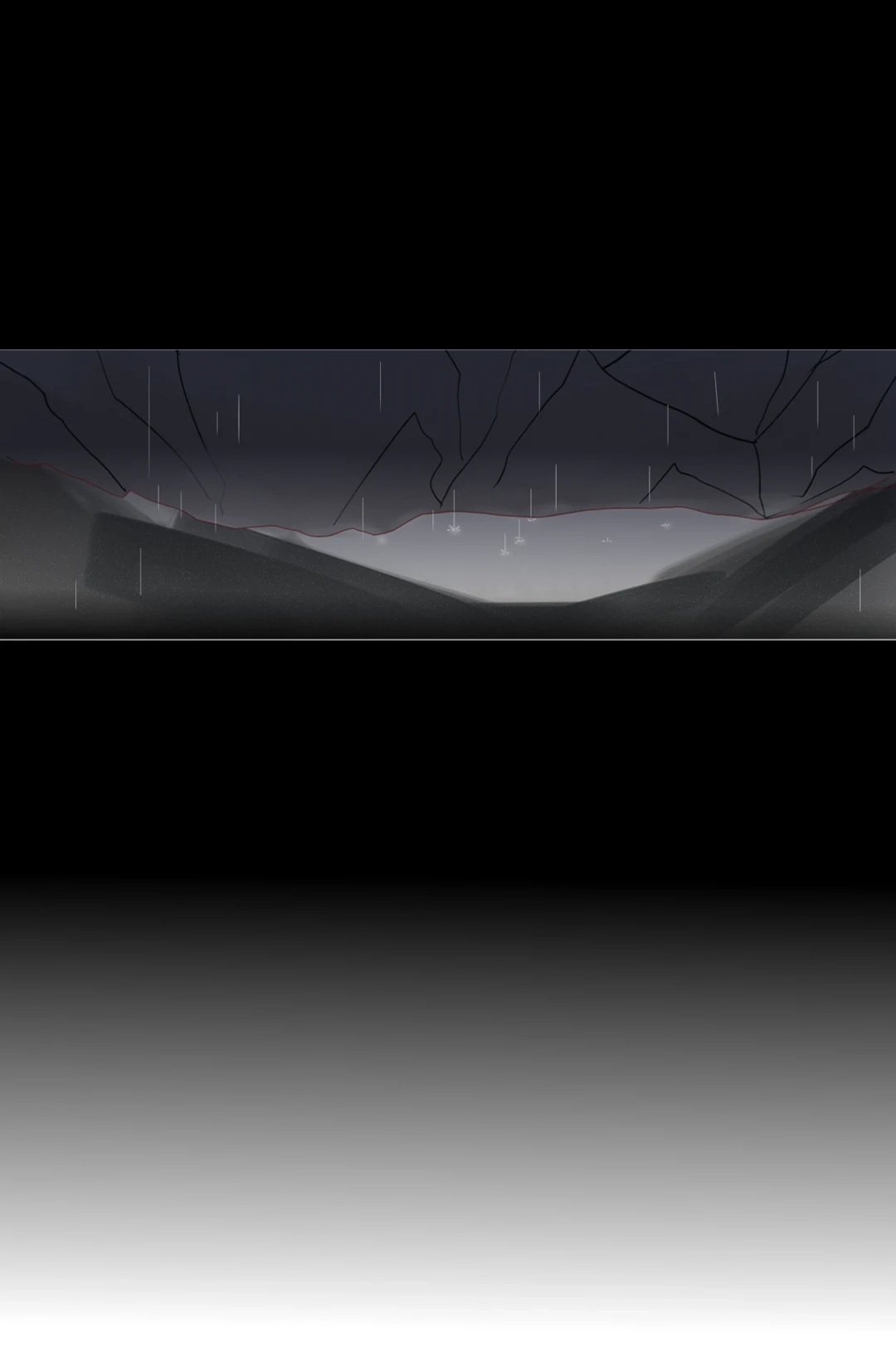 Read Fall Into Your Trap chapter 40 image 30 on Lezhin